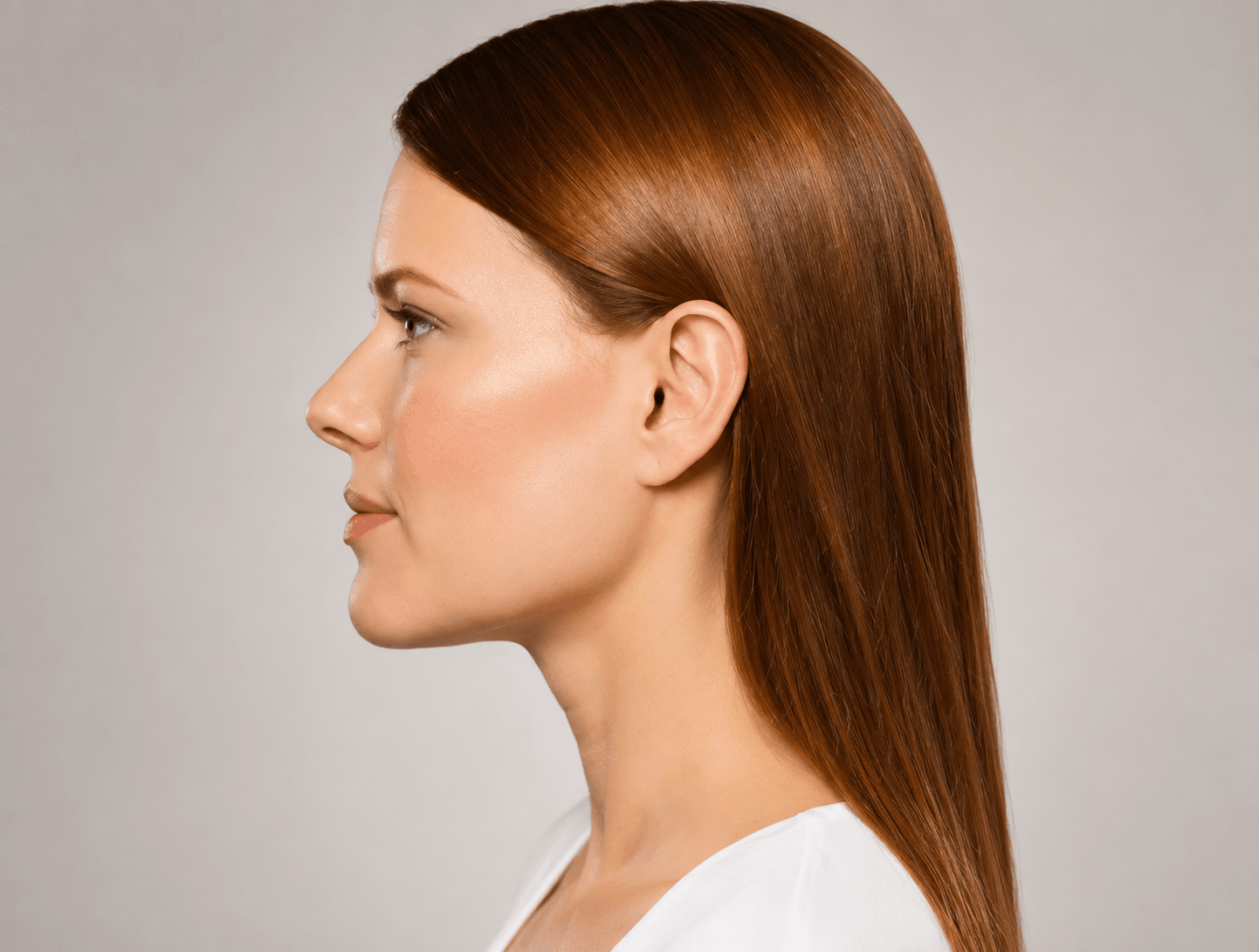 kybella chin minimizing procedure
