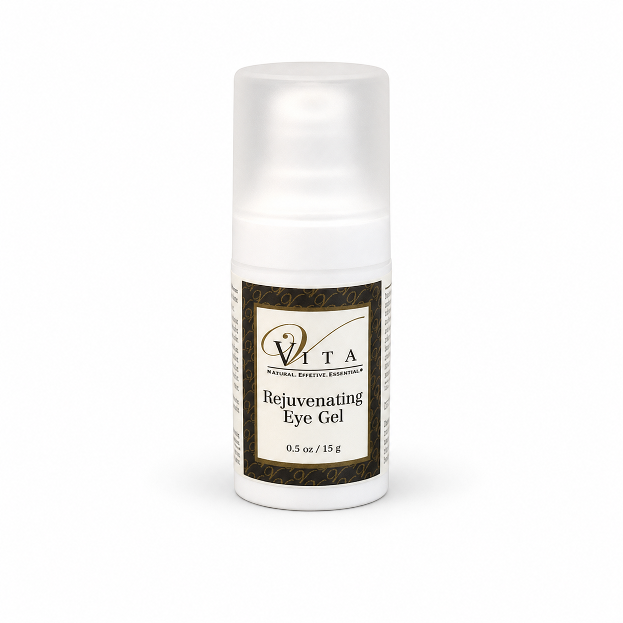 Vita Rejuvenating Eye Gel