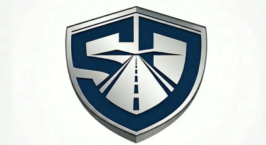 Safe drive