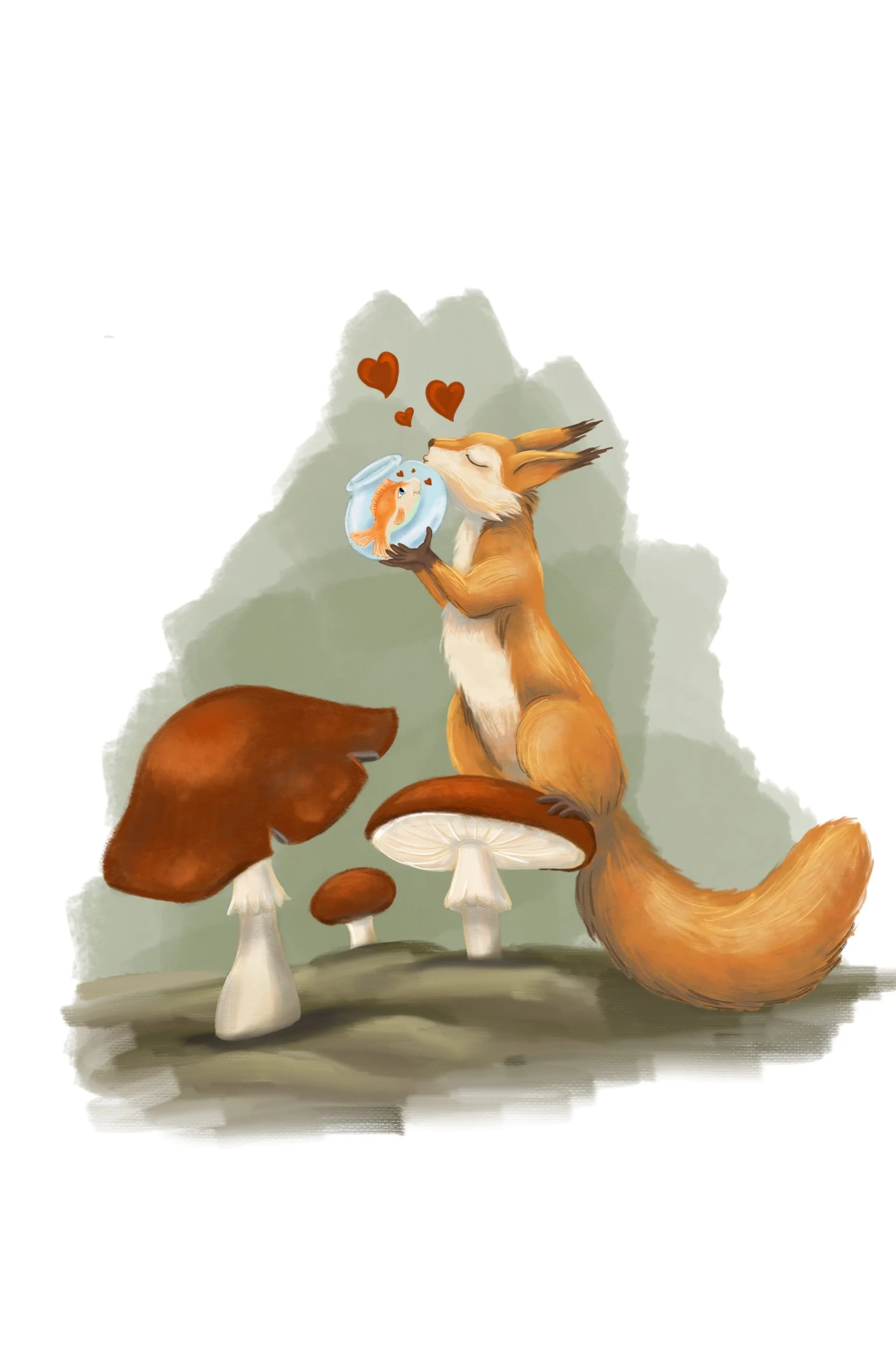 Squirrel-Fish-Love-Pinkie-Studio.jpg