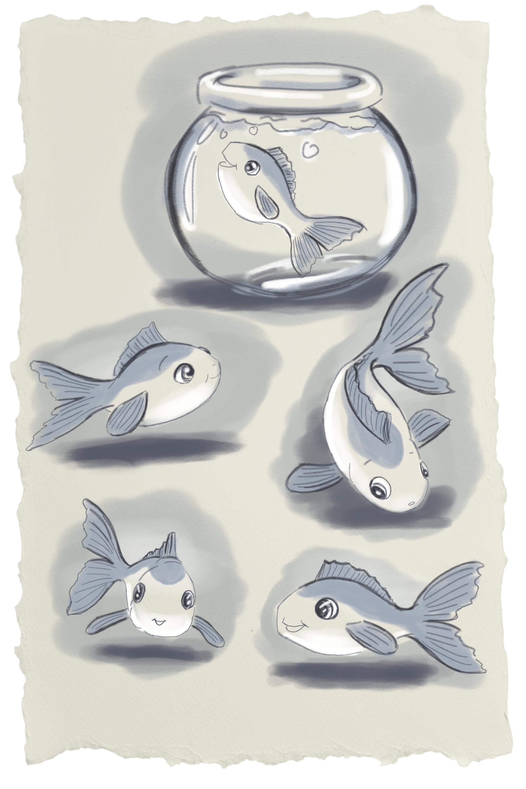 fish-character-sketch-pinkie-studio-claudia-hoffmann.png