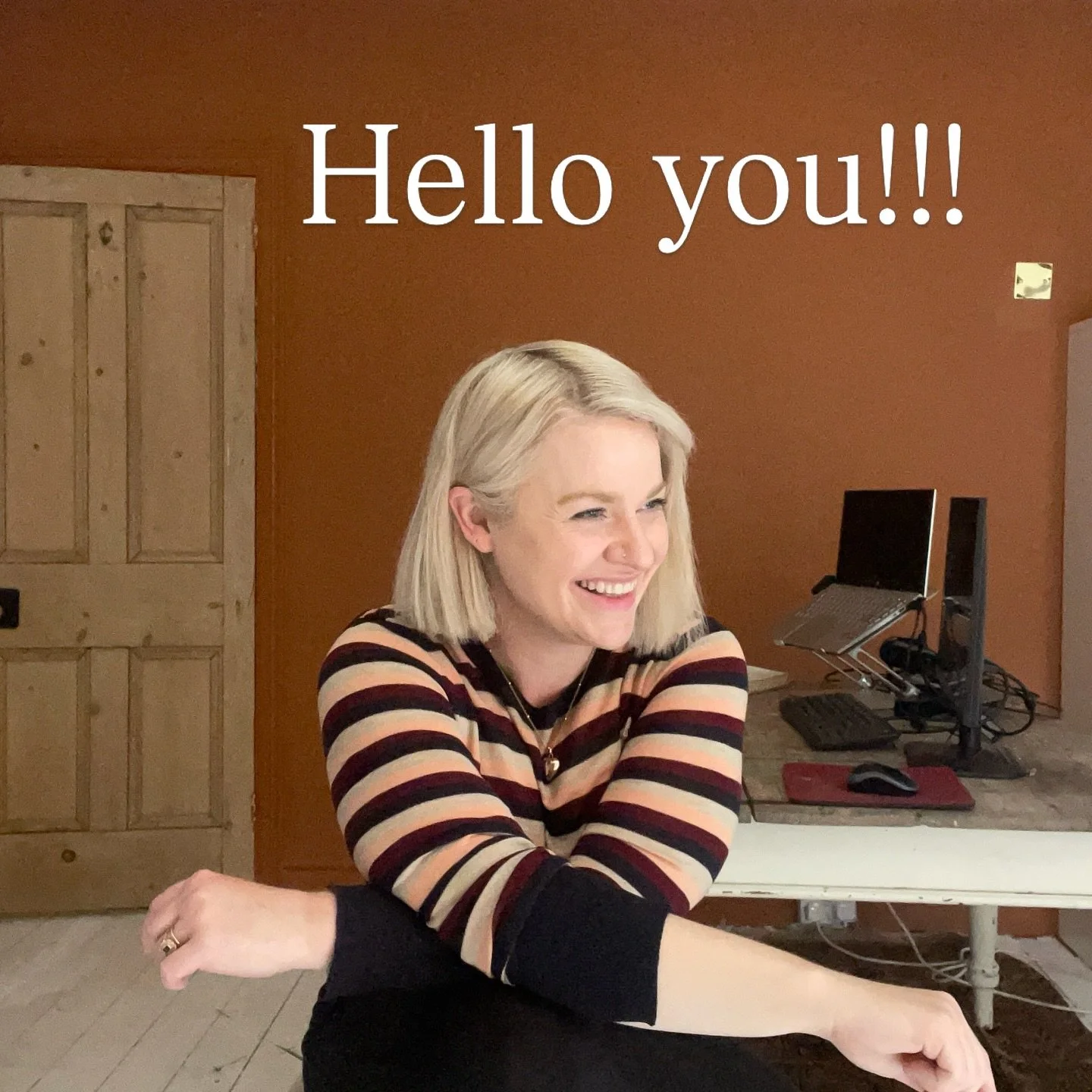 It&rsquo;s been a while&hellip;.how are you? What&rsquo;s been going on??
Let&rsquo;s catch up.
Nic x