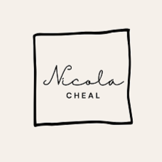 Nicola Cheal Coaching 