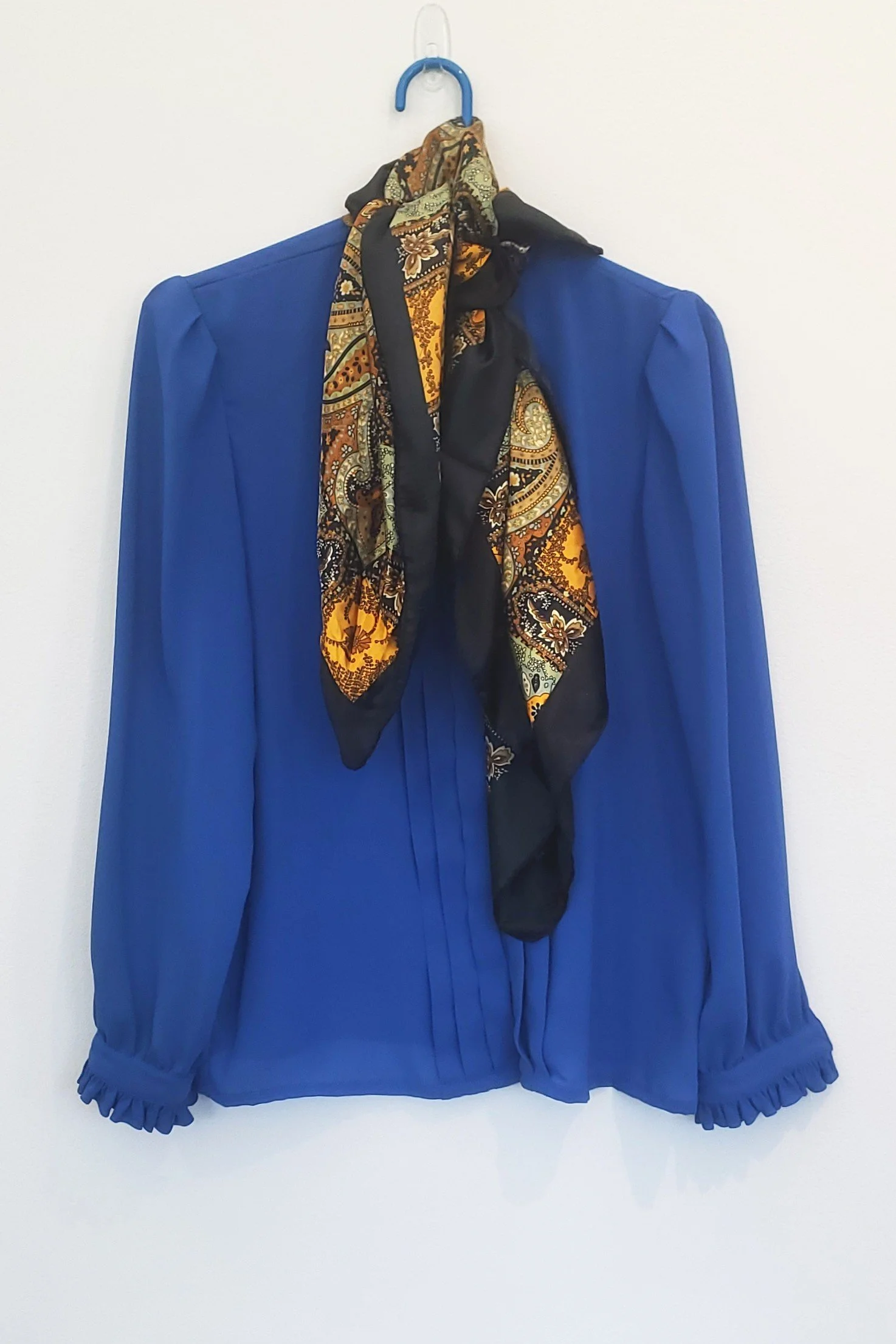 scarf 1.jpg