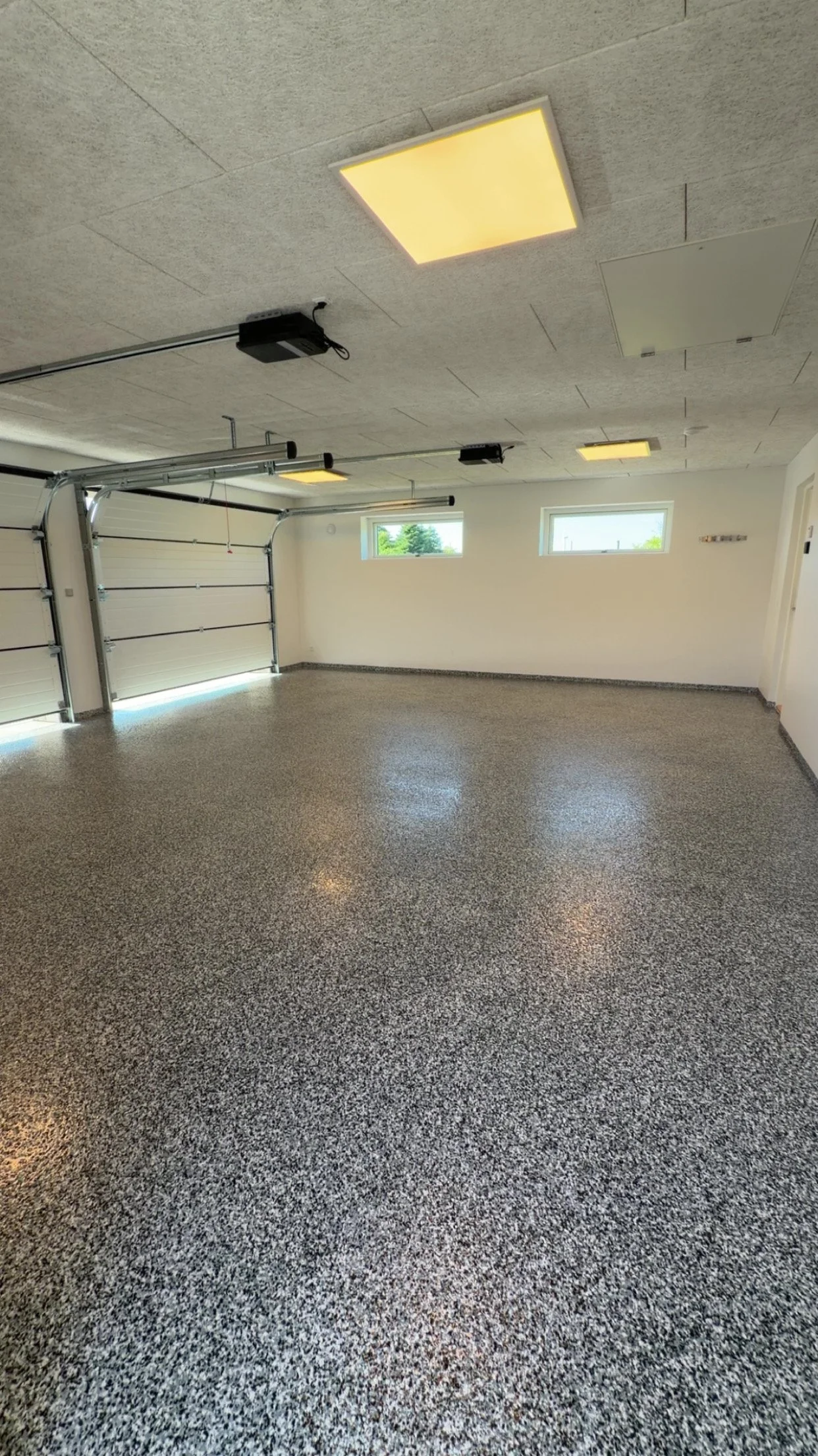 epoxy gulv aalborg