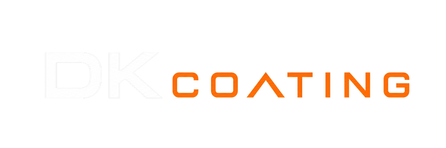 DKCOATING