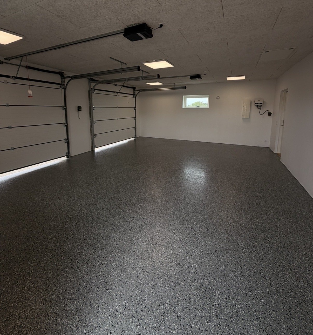 epoxy gulv viborg 