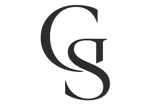 Gravitas Services