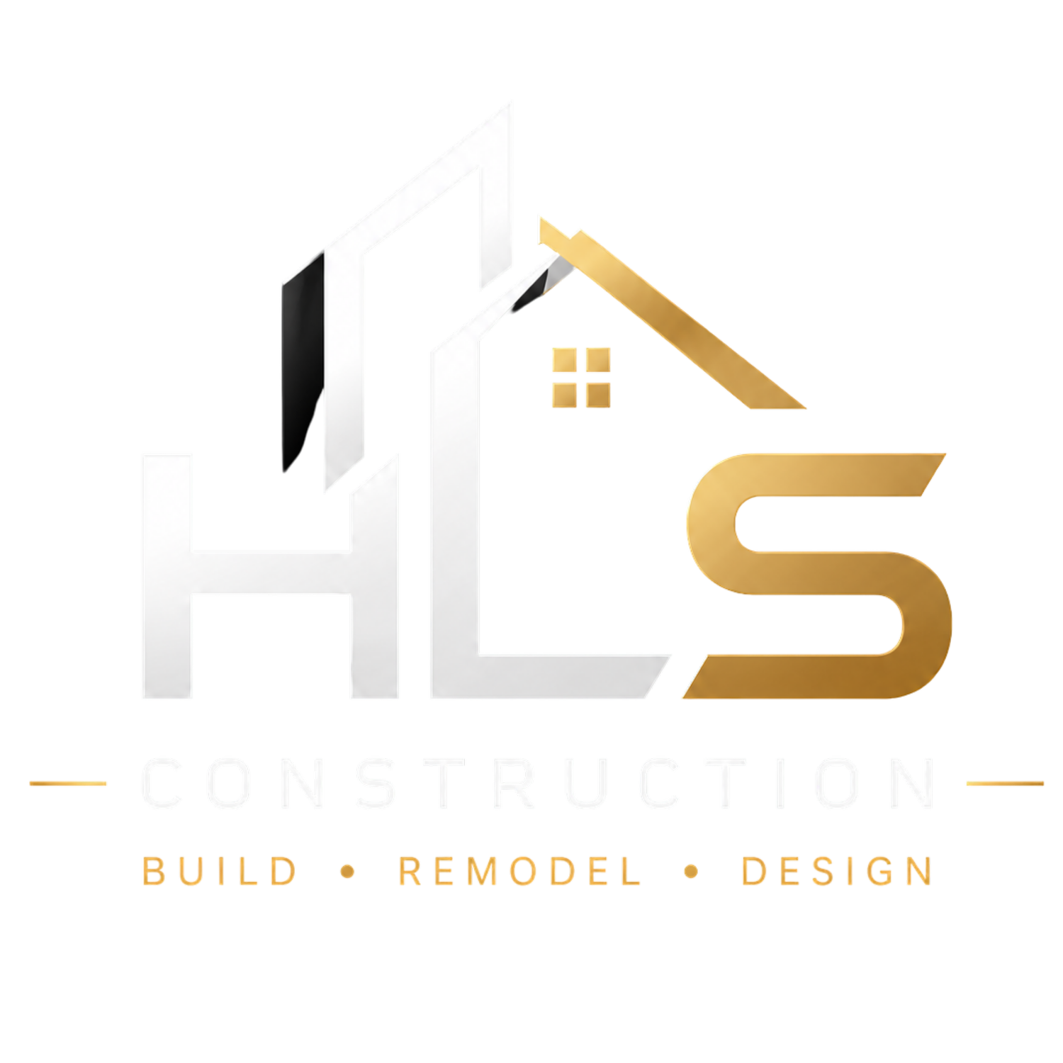 HLS CONSTRUCTION