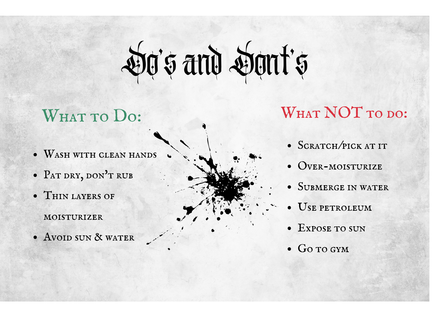 New Tattoo Aftercare Guide - Landscape.png