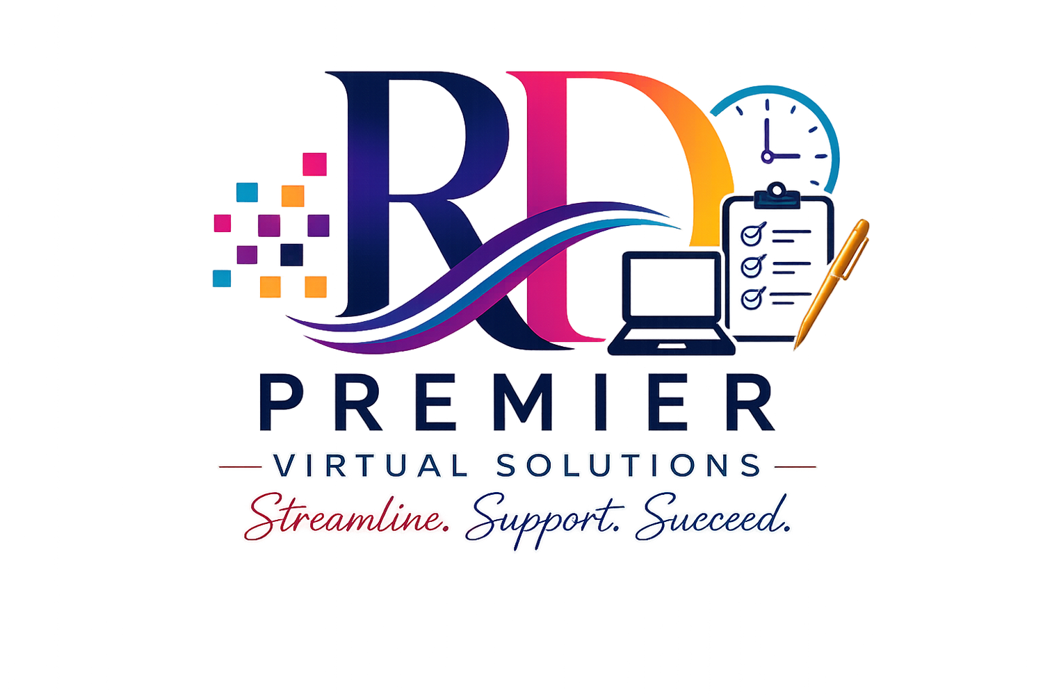RD Premier Virtual Solutions