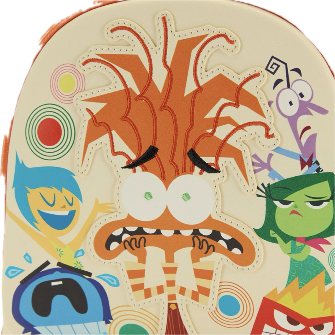 2D51CD36-18D6-4F65-B730-E3C2D4601A77.png