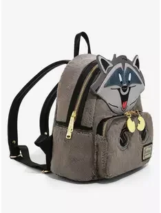 meeko 2.webp