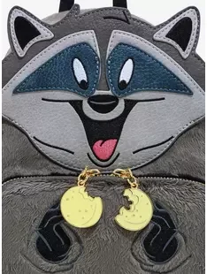 meeko4.webp