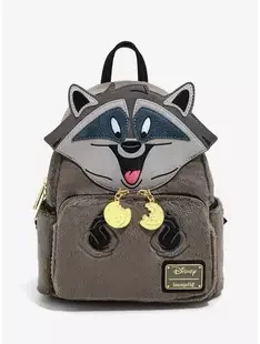 meeko1.webp
