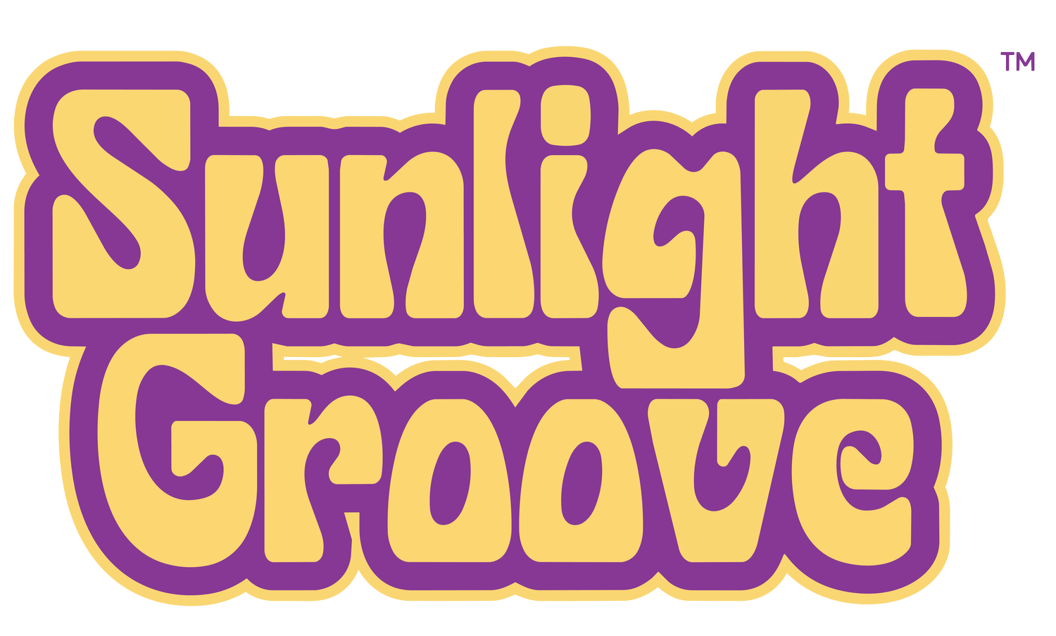 Sunlight Groove