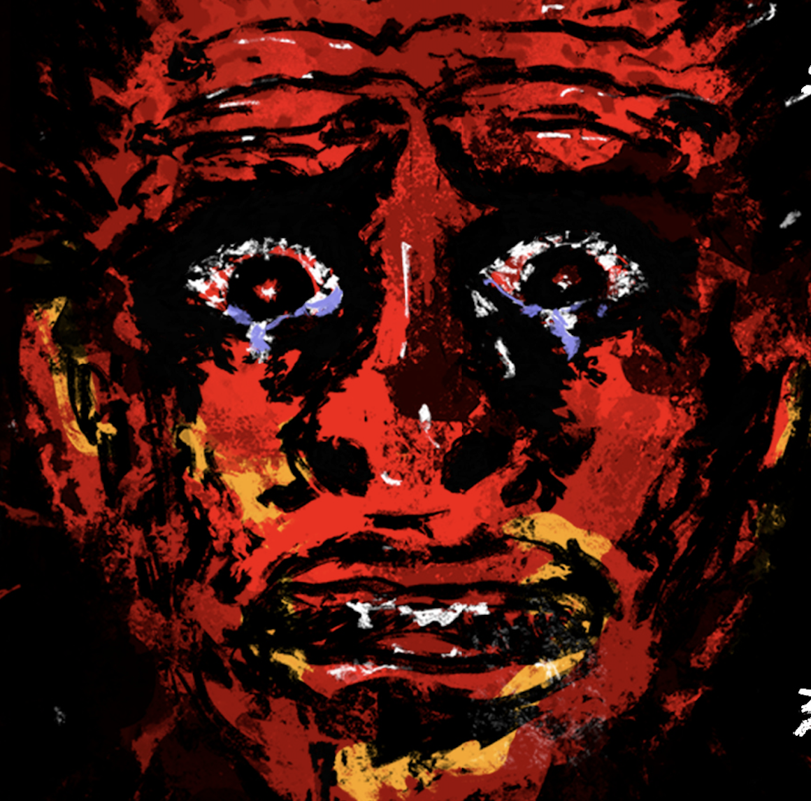 Woyzeck