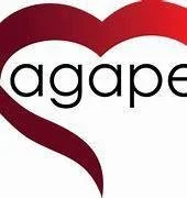 Agape Community Outreach of Oxon Hill, MD INC