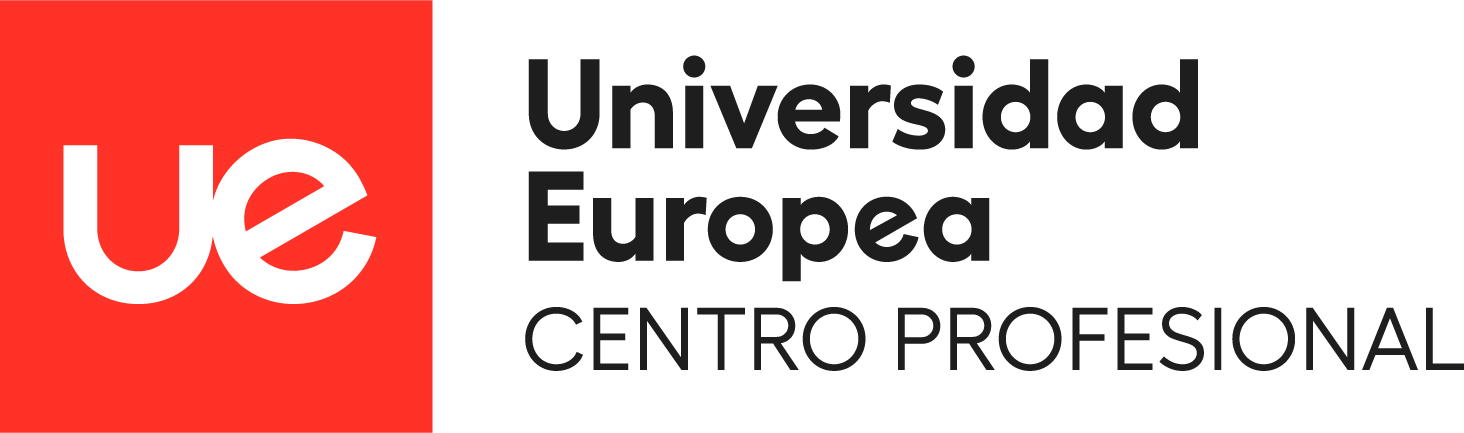 Portal d'Estudiante UEM