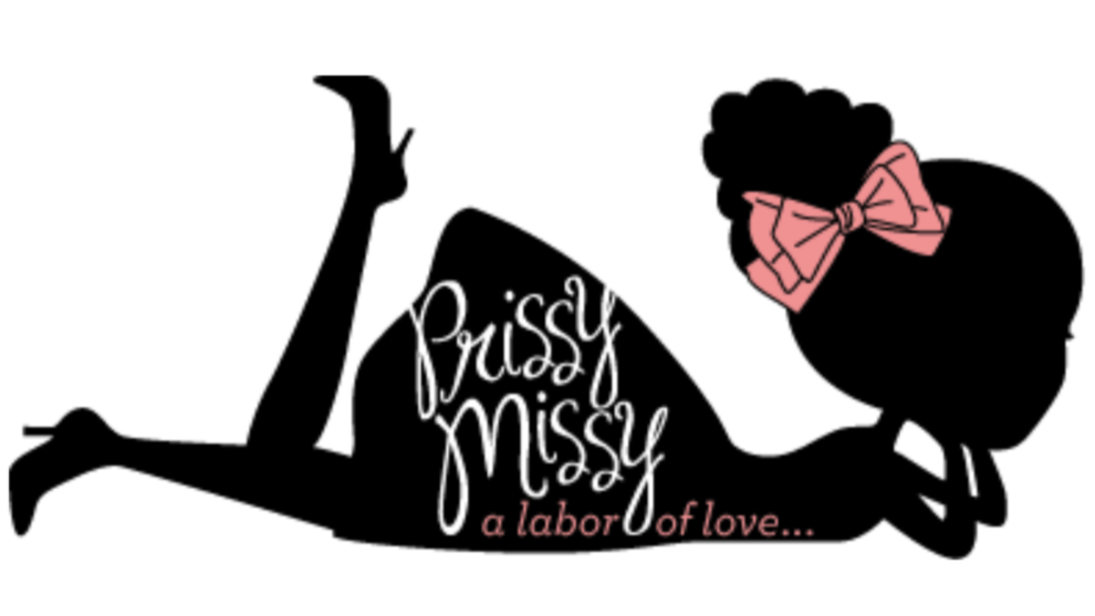 PRISSY MISSY BOUTIQUE