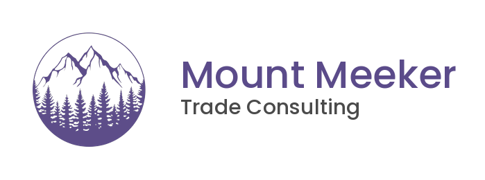 Mount Meeker Trade Consulting
