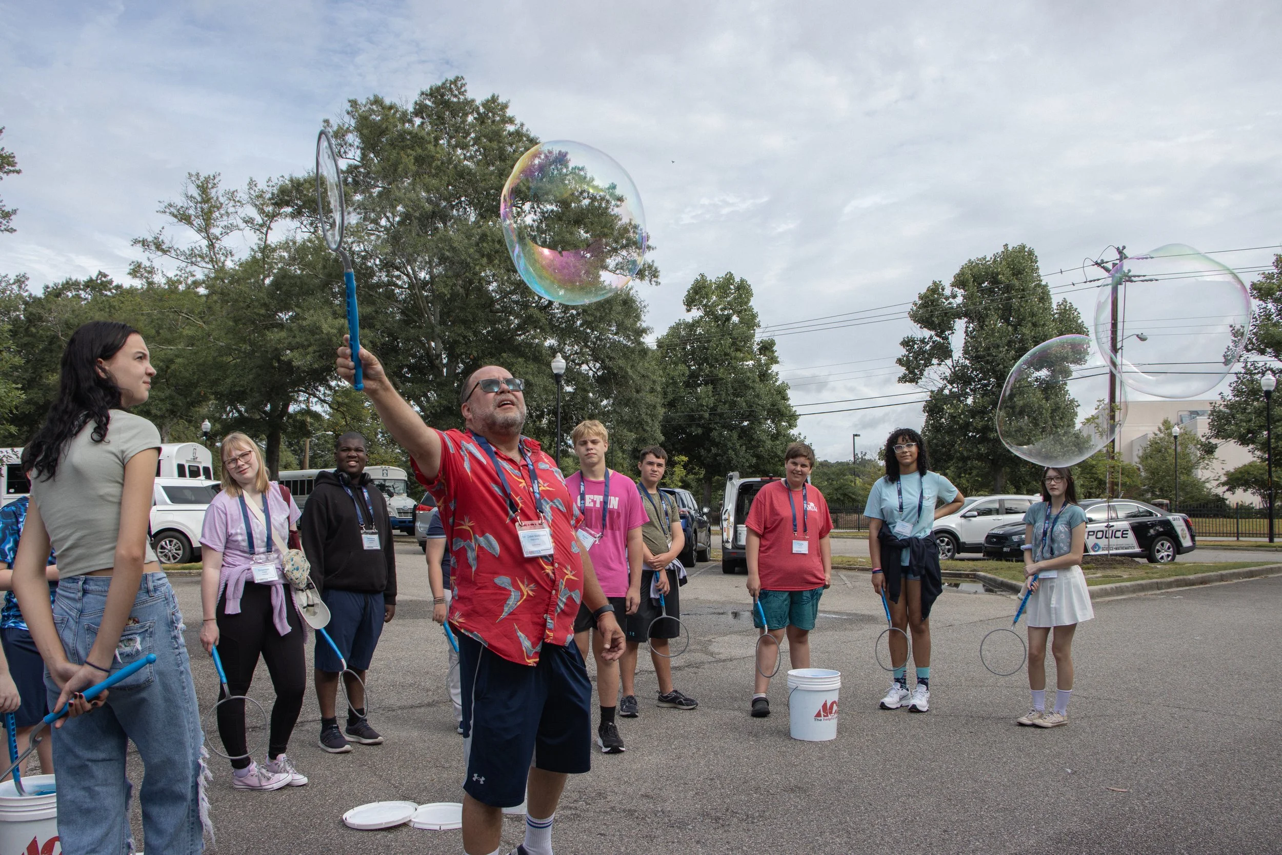 Bubbleology2024-30.jpg
