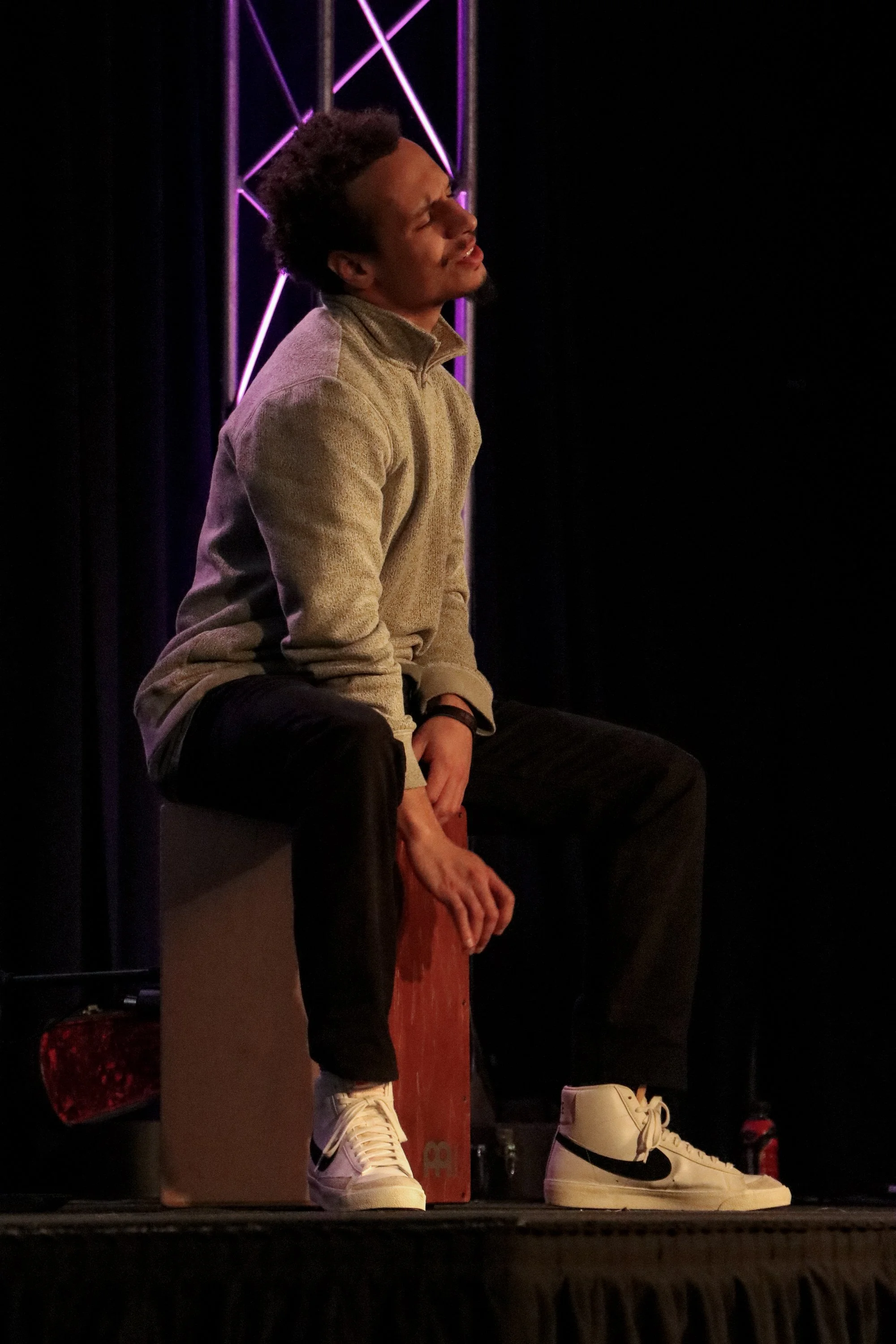 ECCxLBCs1-82.jpg