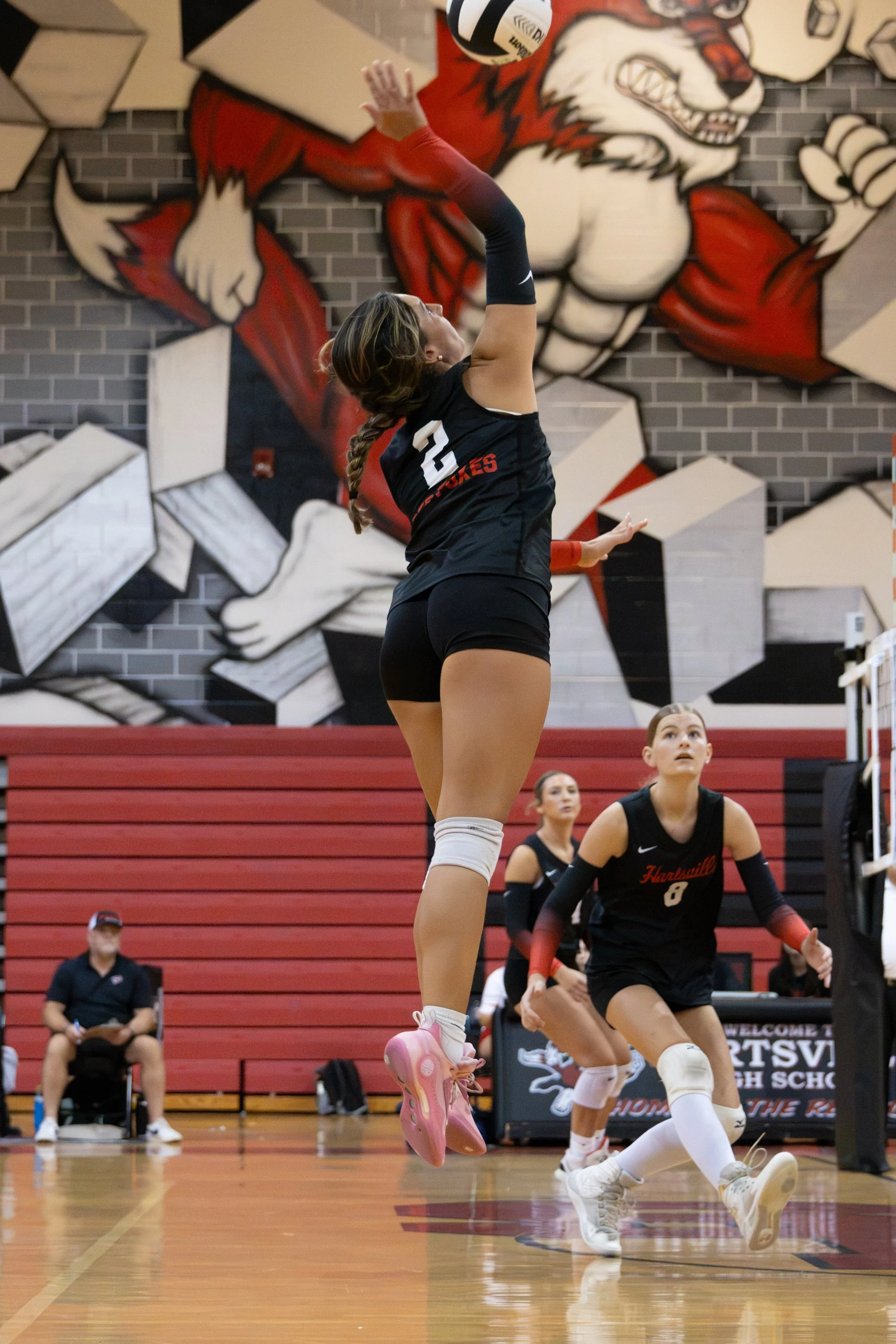 HHSvball8-14-192.jpg