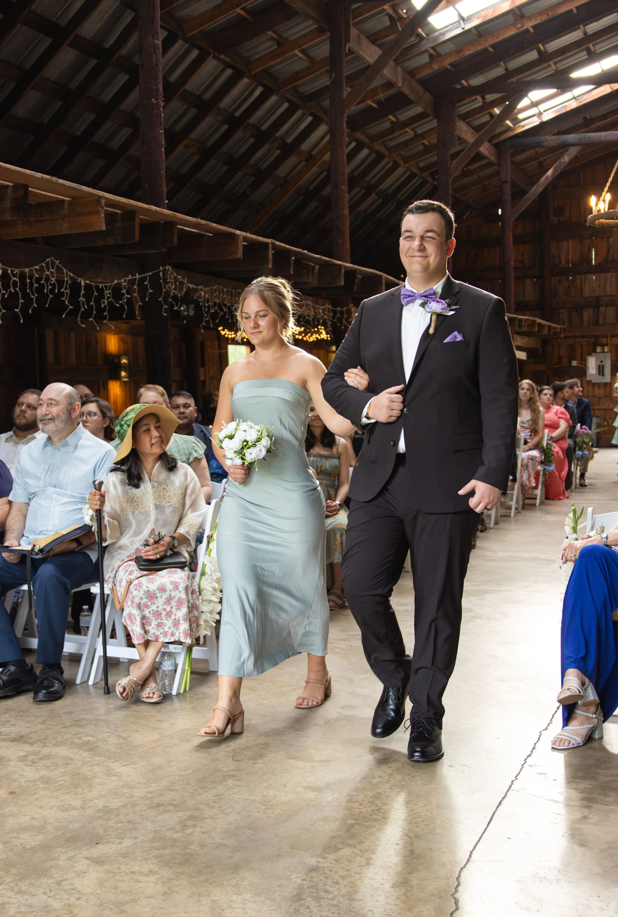 LinderWedding25-27.jpg