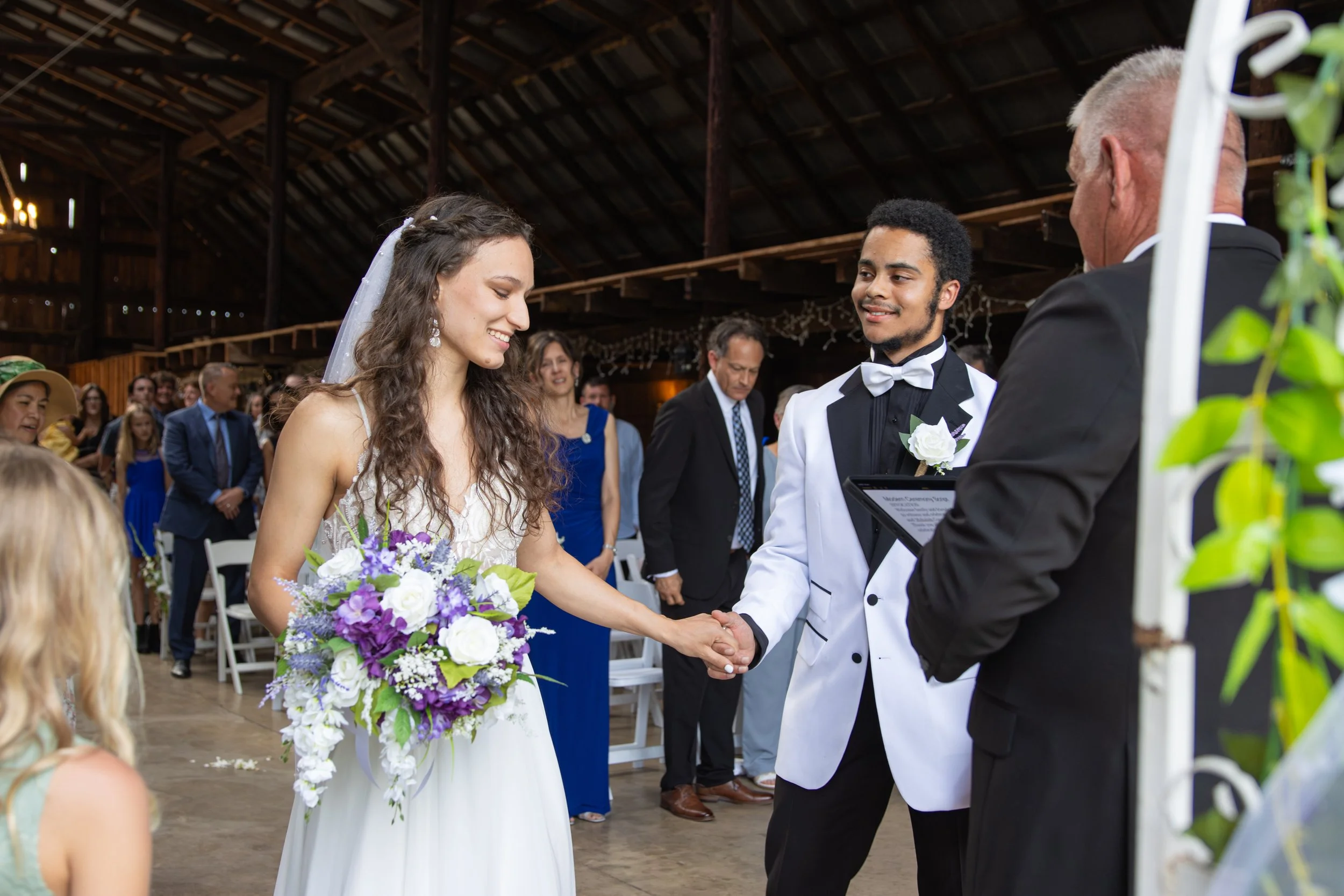 LinderWedding25-48.jpg
