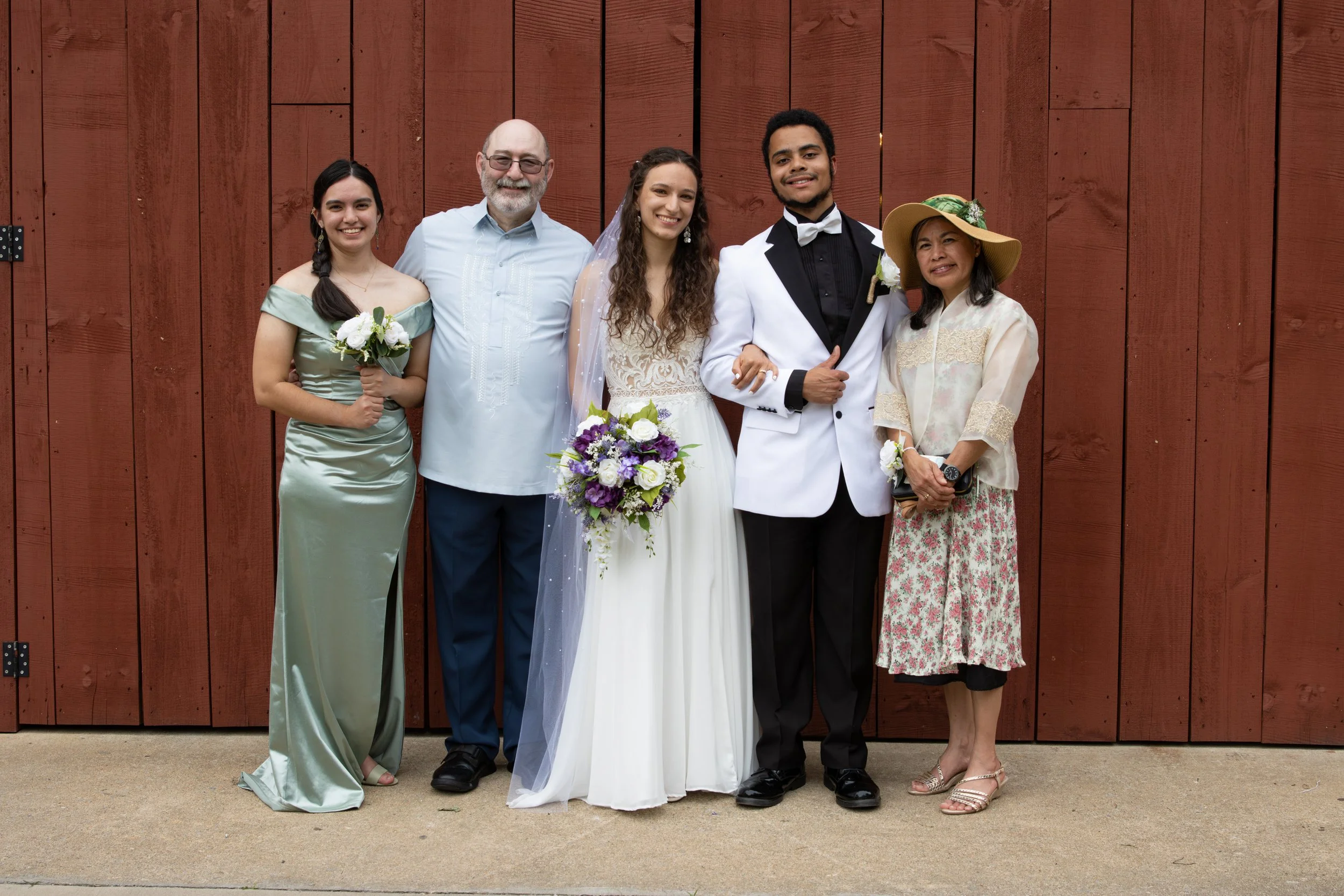 LinderWedding25-163.jpg