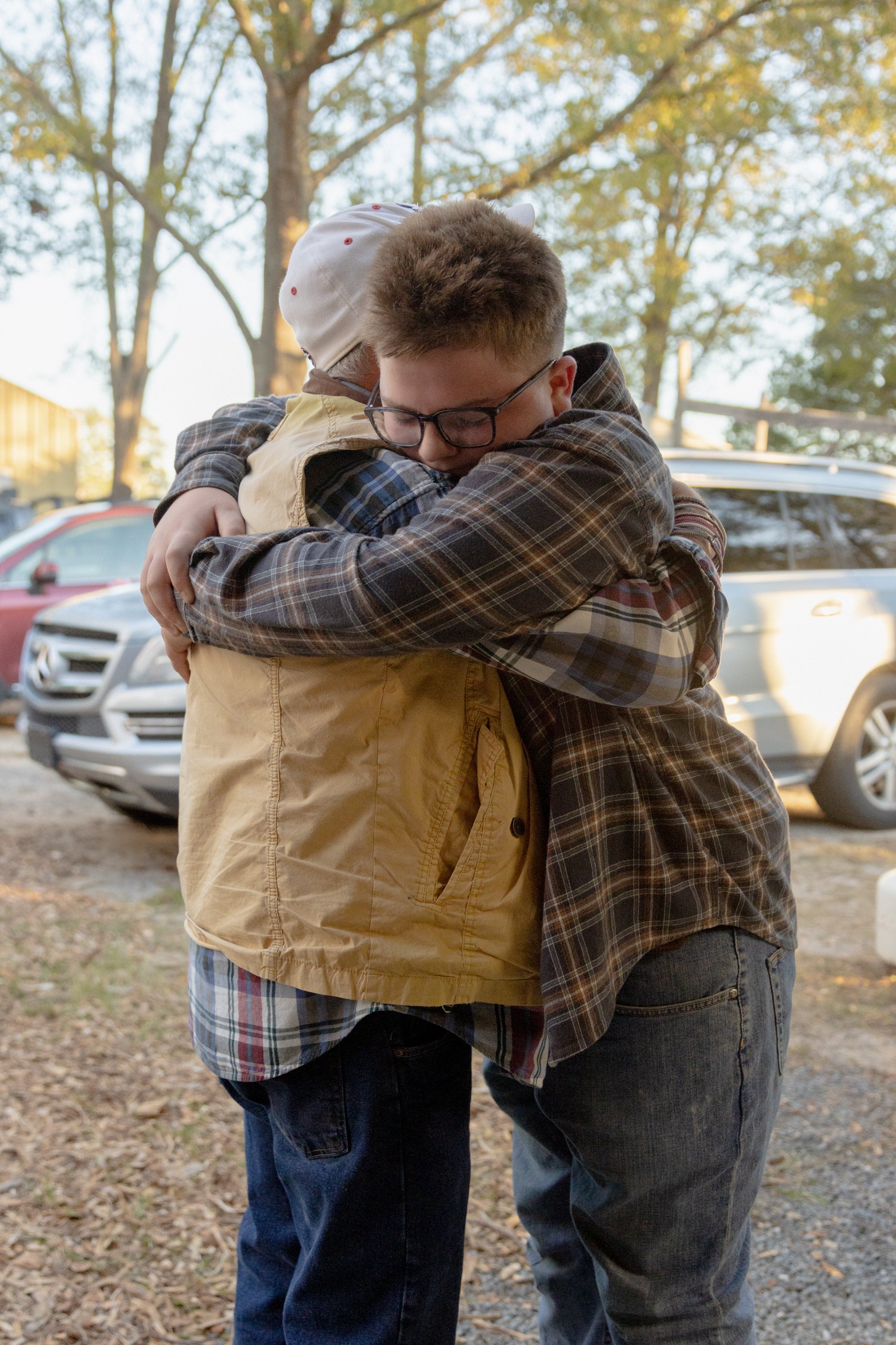 LutherThanksgiving25-113.jpg