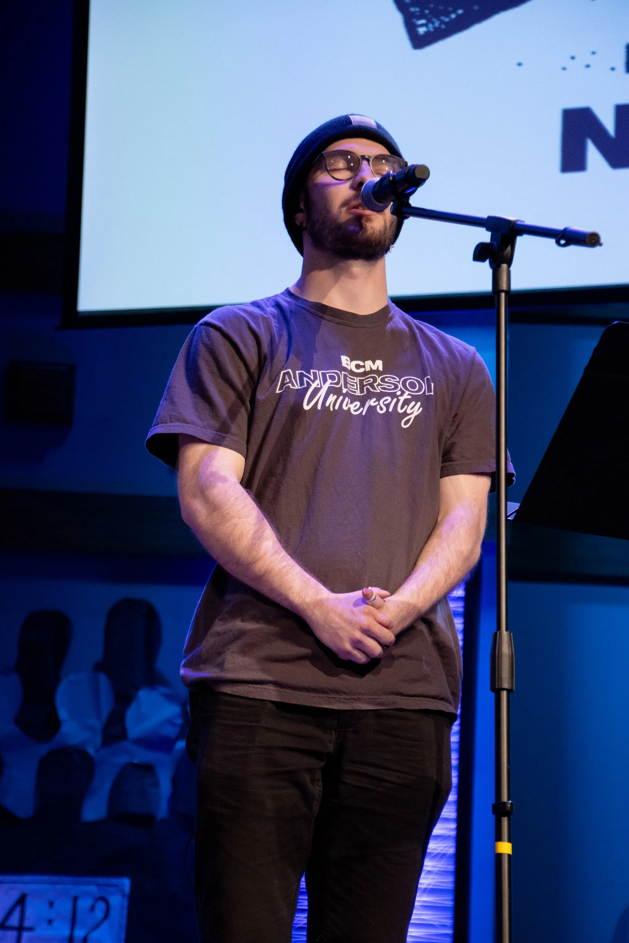 SBCfri-39.jpg