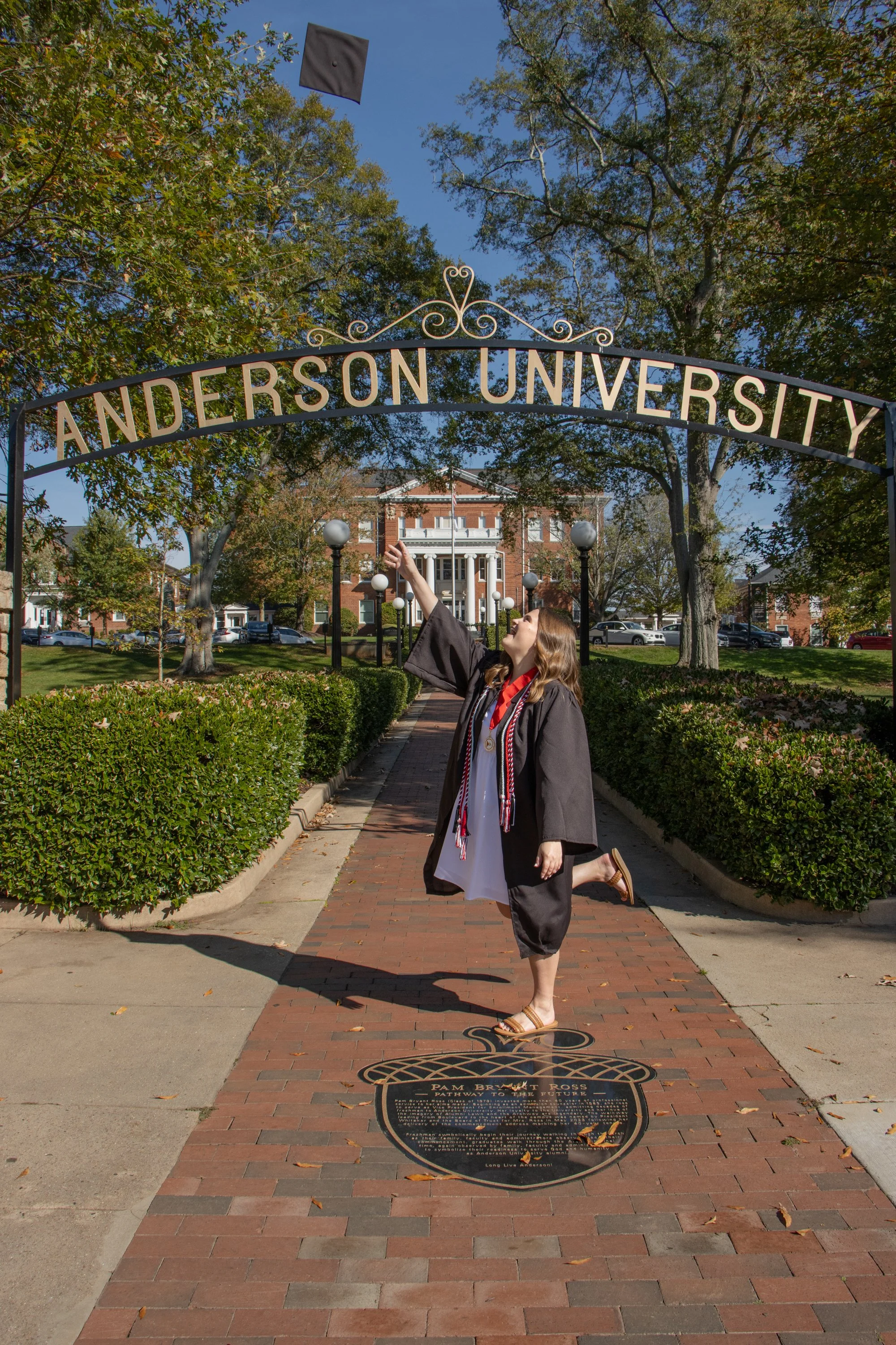 carlygrad24-20.jpg