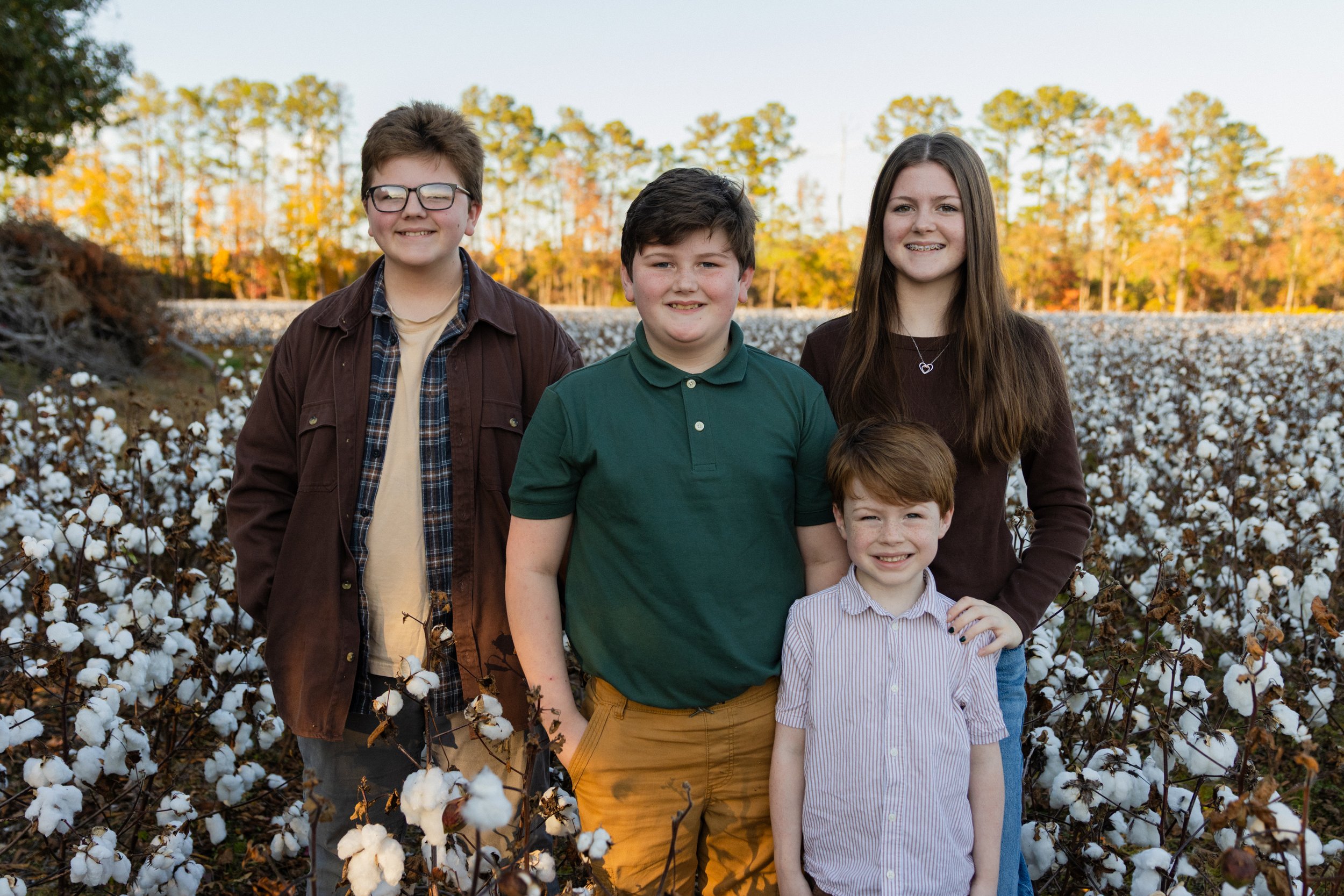 lutherkids2025-8.jpg