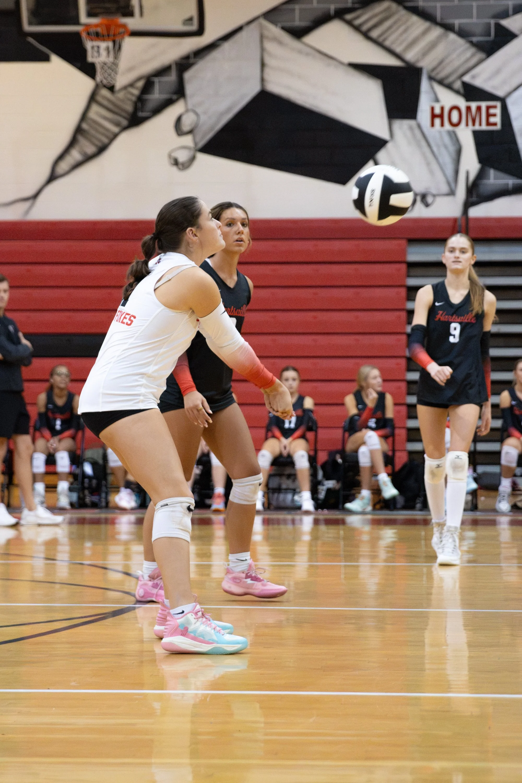 HHSvball8-14-51.jpg
