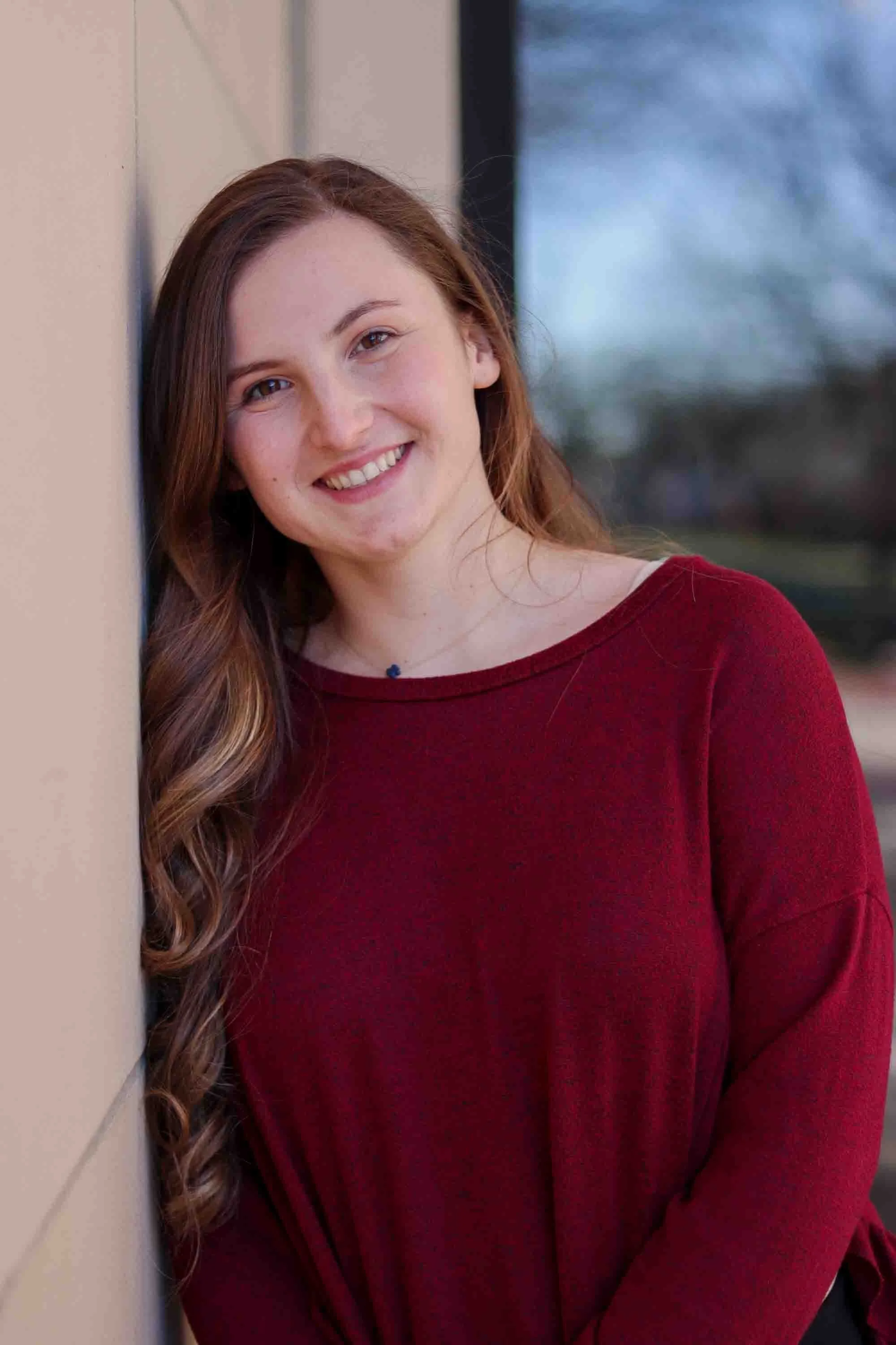 carlie-37.jpg
