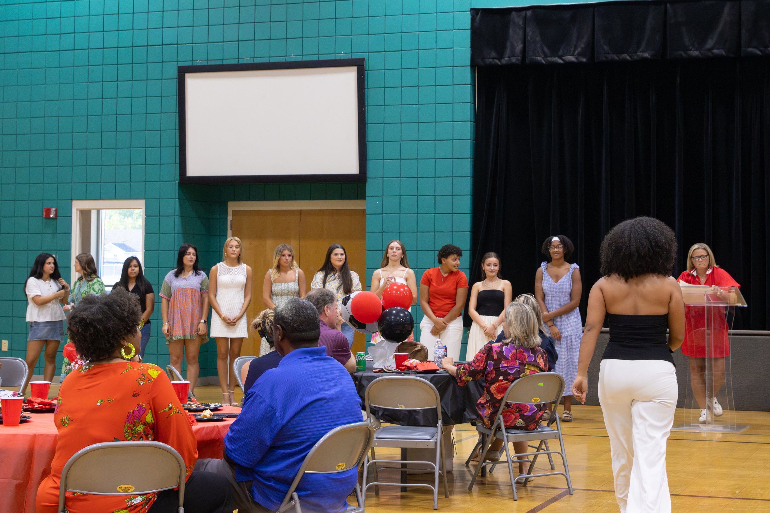 GirlsAwards26-26.jpg