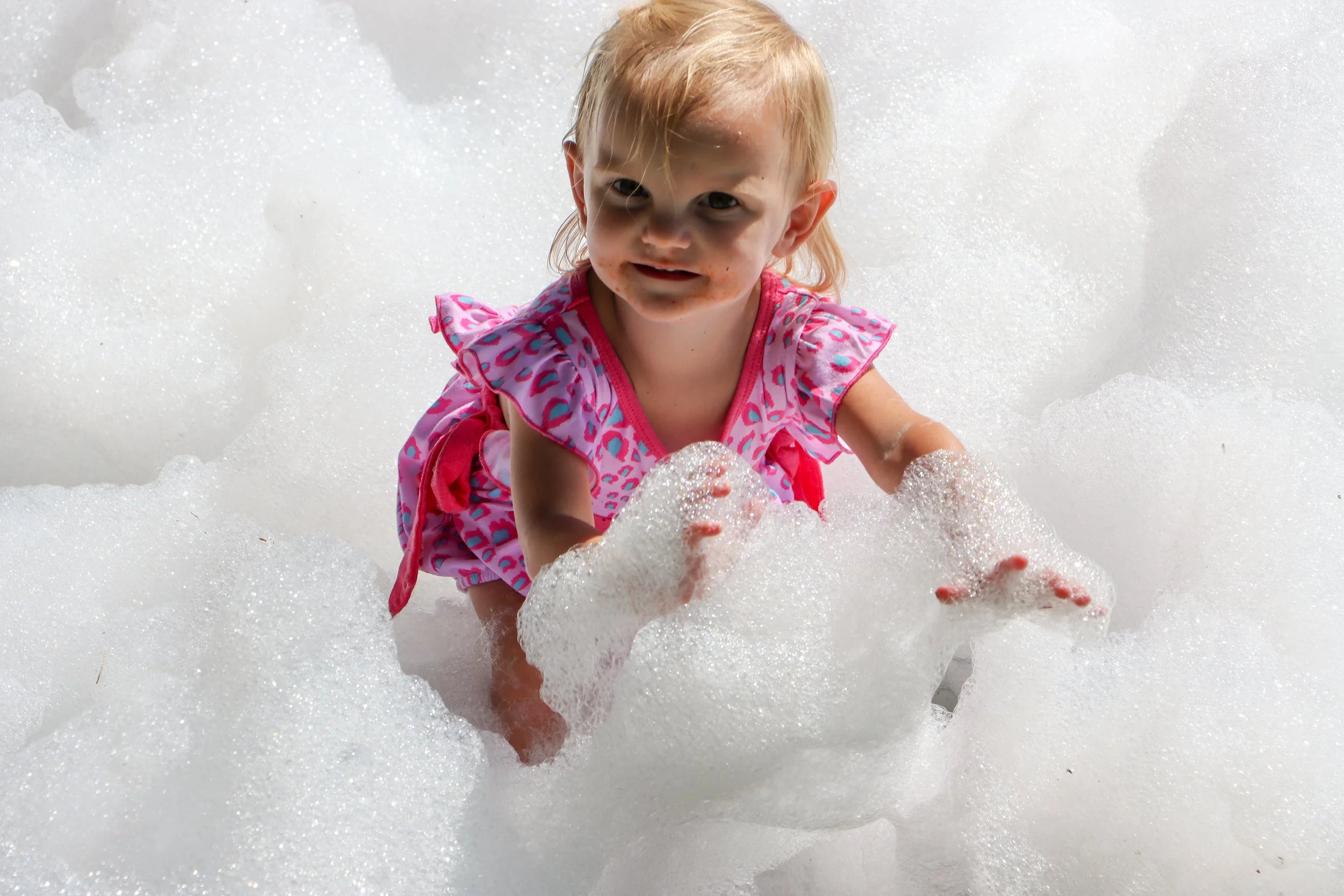 InauguralFoamParty2023-159.jpg