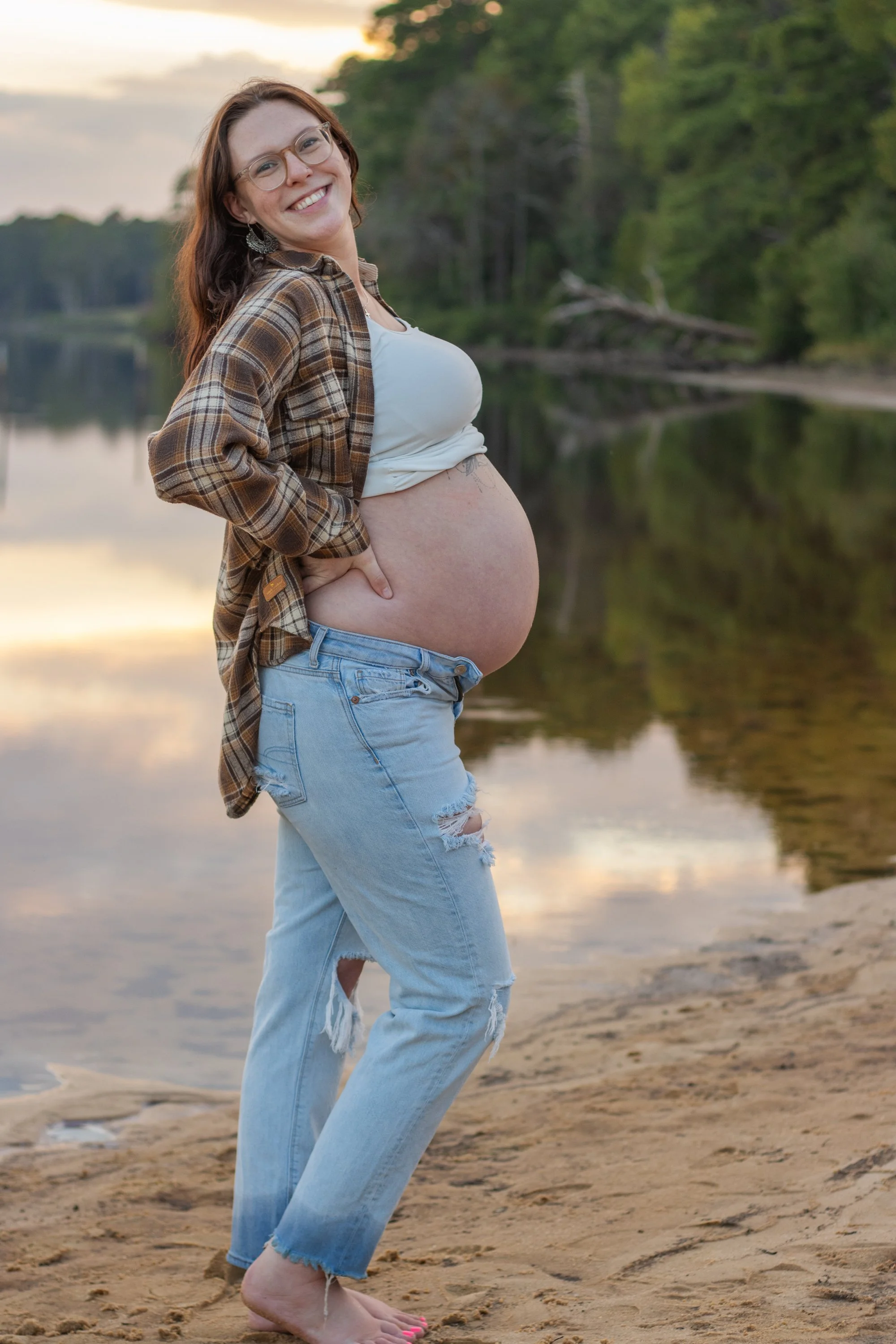 GraceNickMaternity-180.jpg