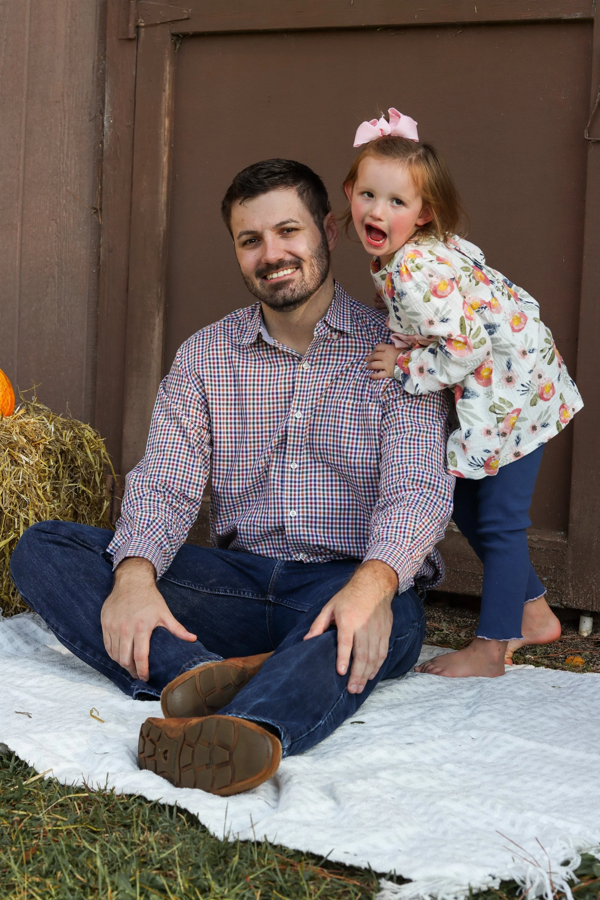 MacyFall2023-85.jpg
