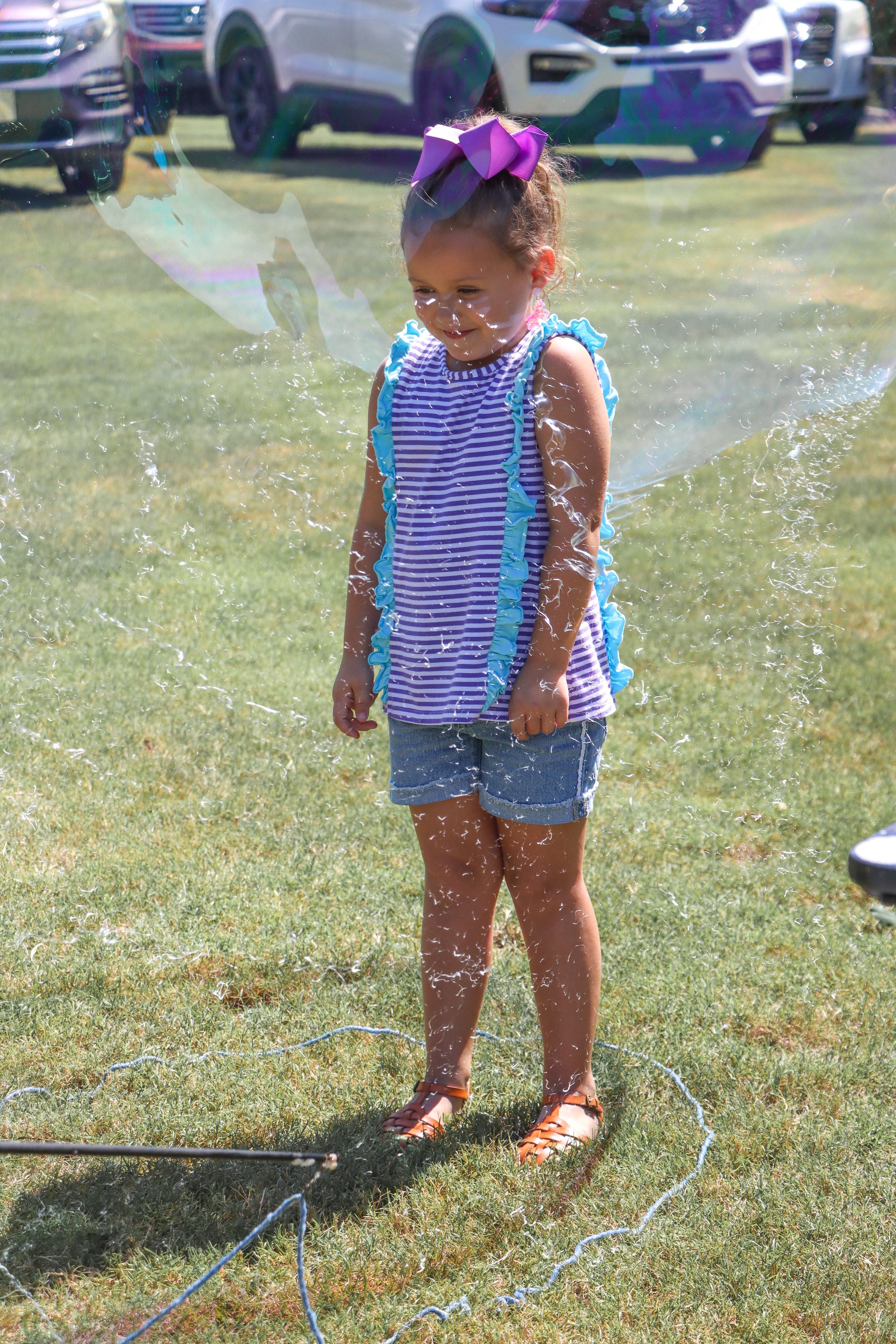 WillowBday-9.jpg
