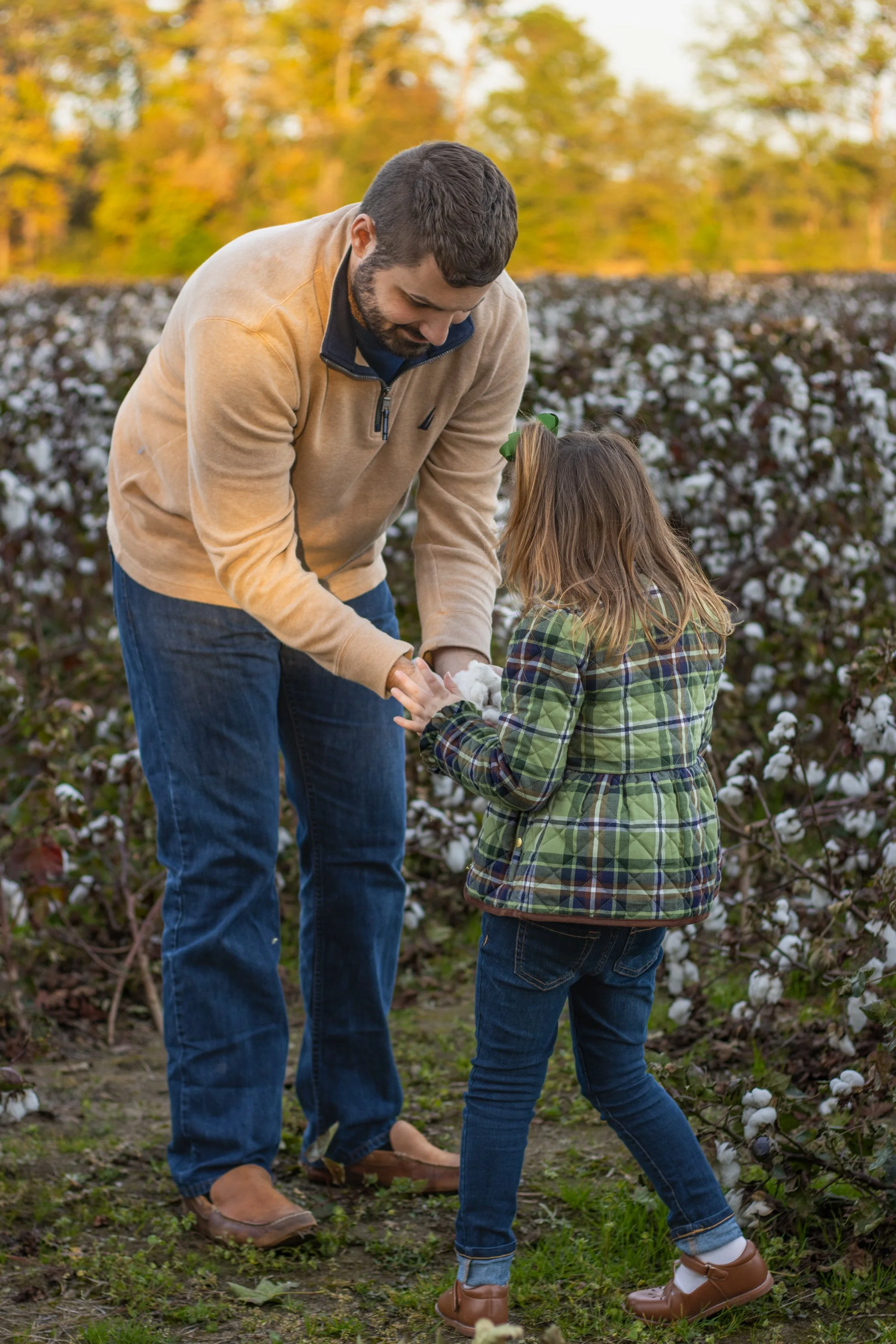 cottonfield24-30.jpg
