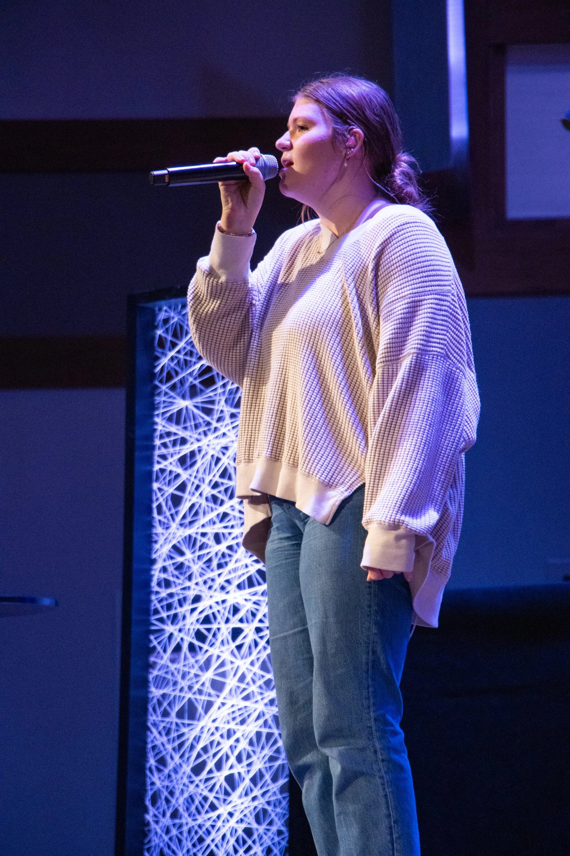 SBCsun-61.jpg
