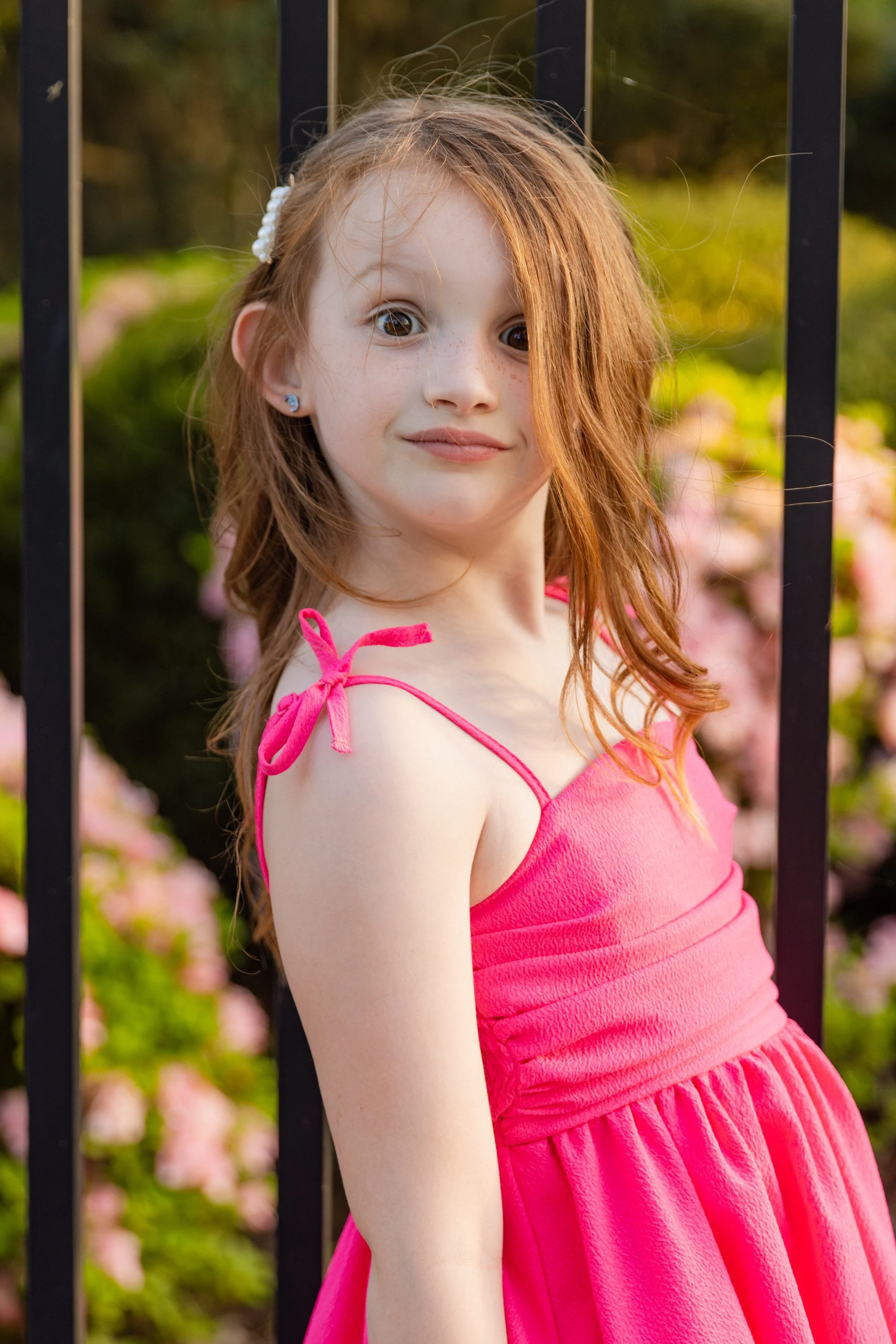 Macy7Bday-67.jpg