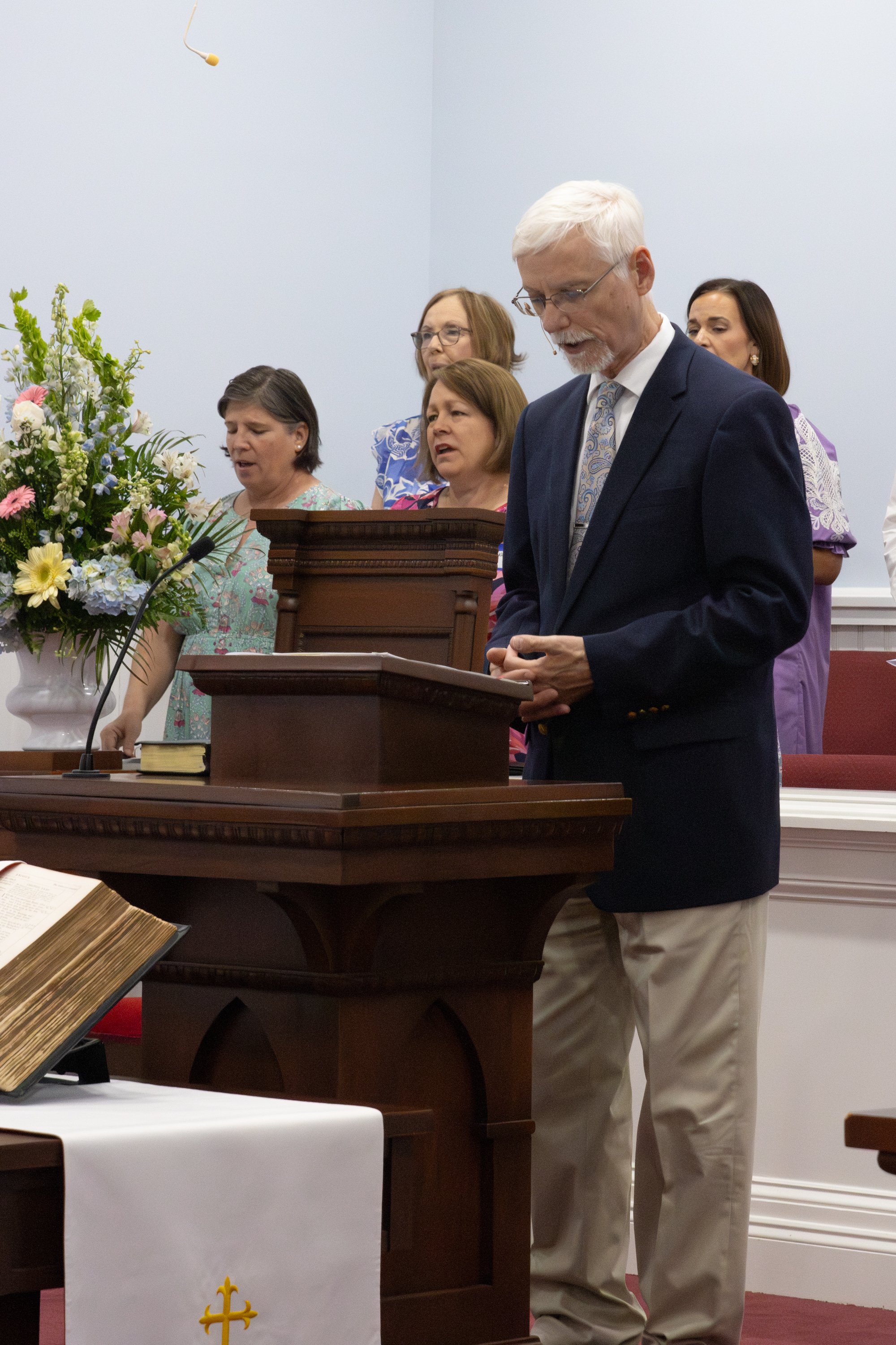 125thAnniversary-42.jpg
