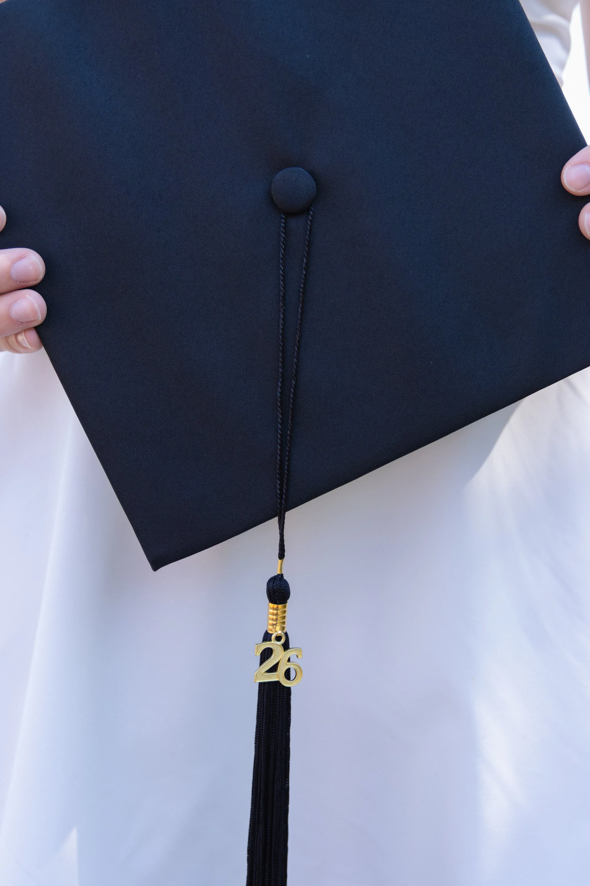 MacyGrad26-93.jpg