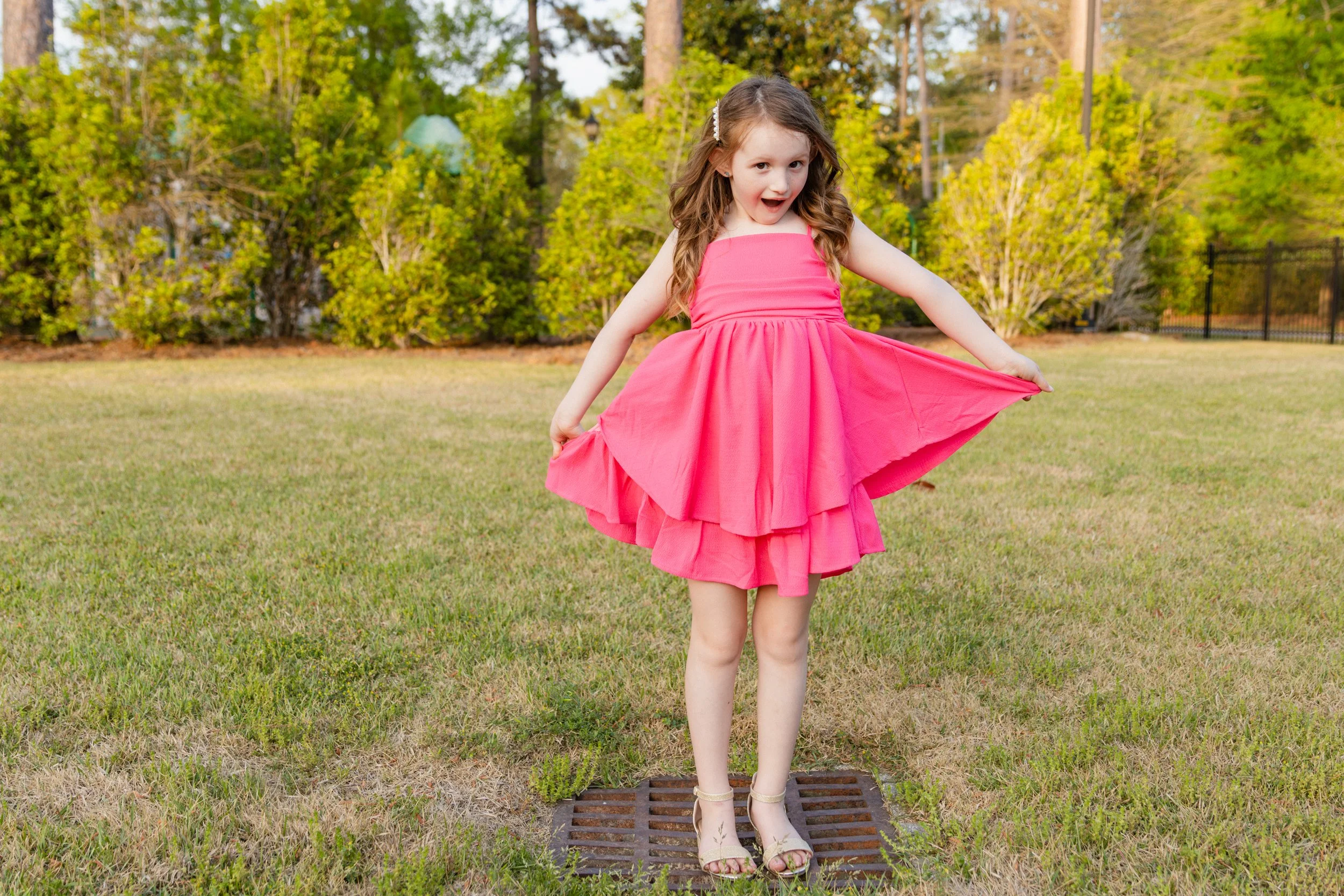 Macy7Bday-91.jpg