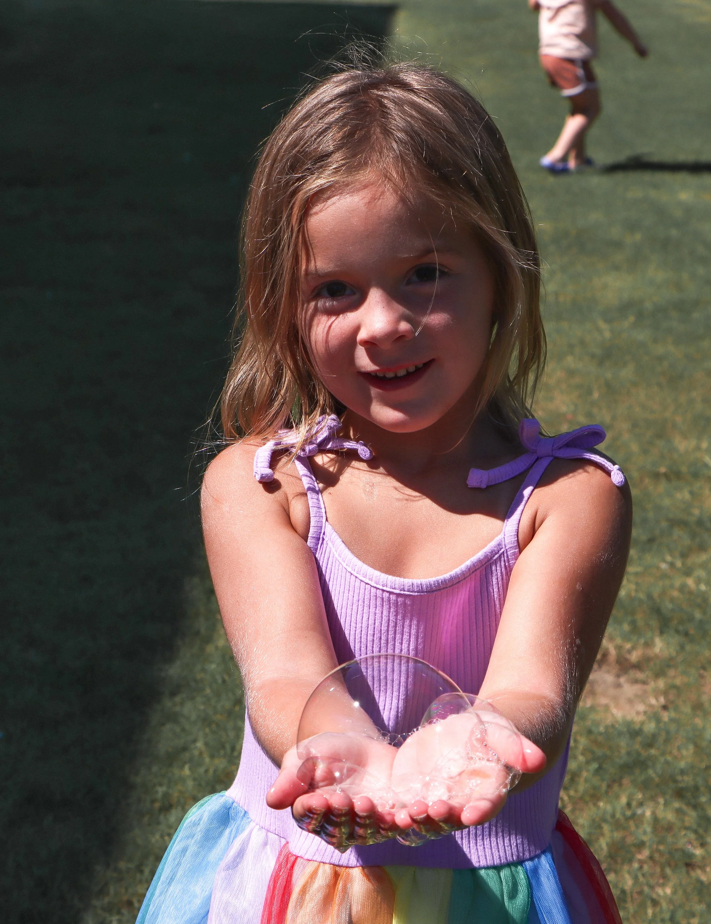 WillowBday-39.jpg