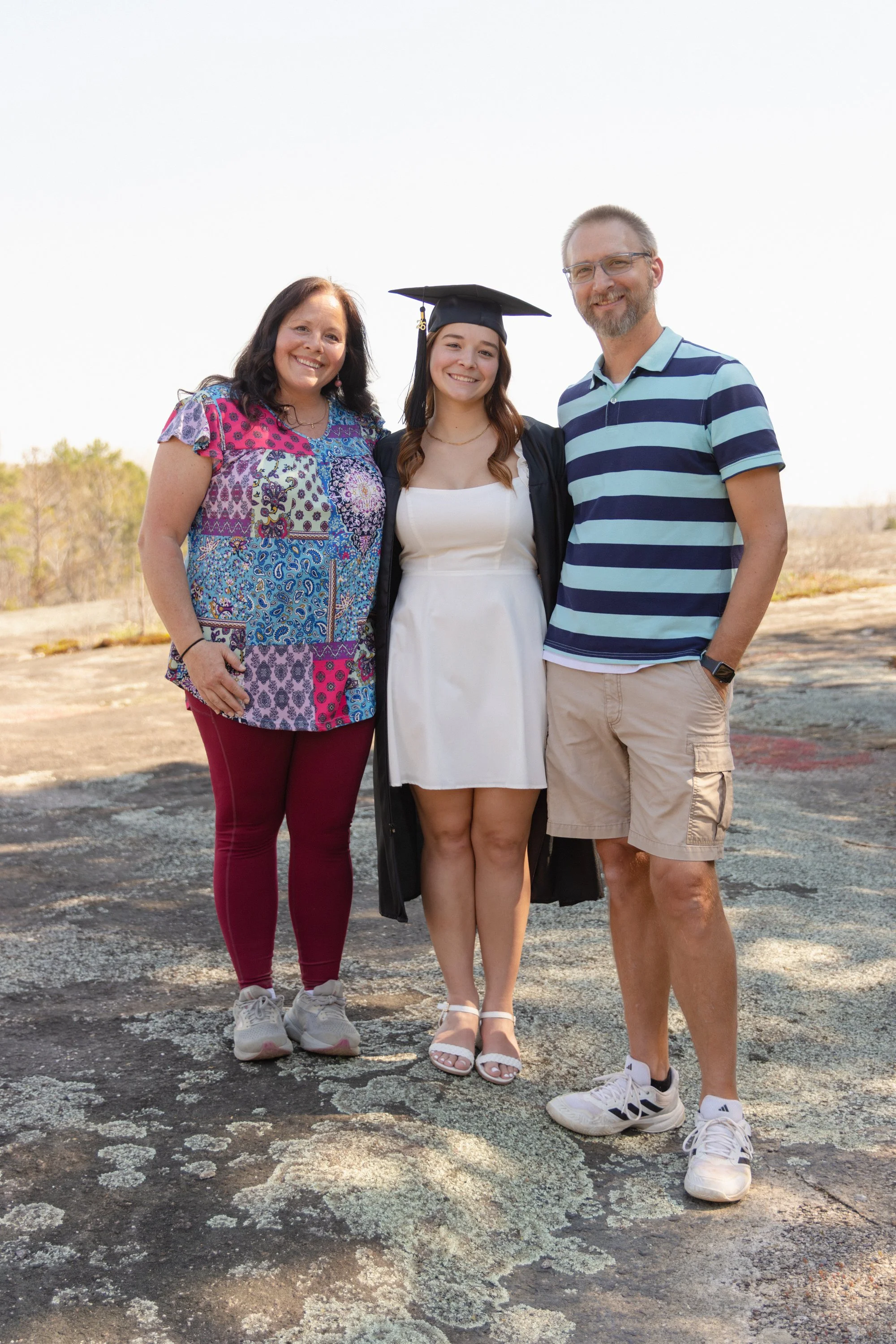 MacyGrad26-101.jpg